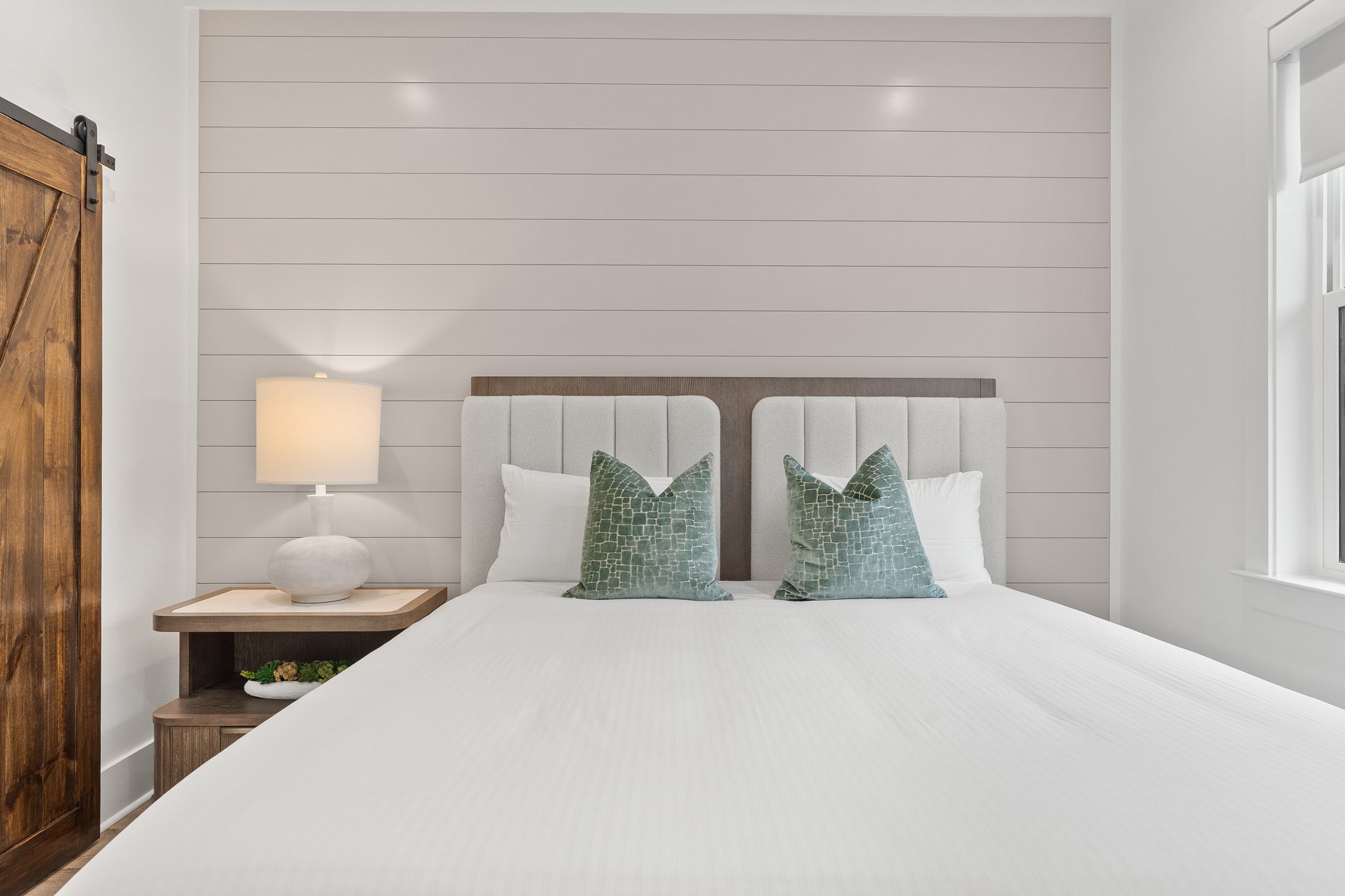 Turtle Cove Retreat | Photo 20