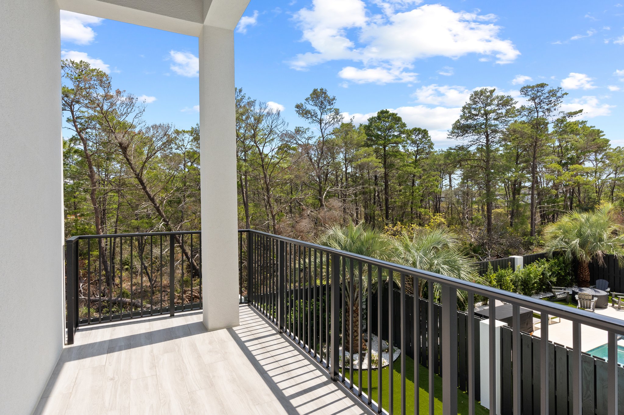 Turtle Cove Retreat | Photo 87