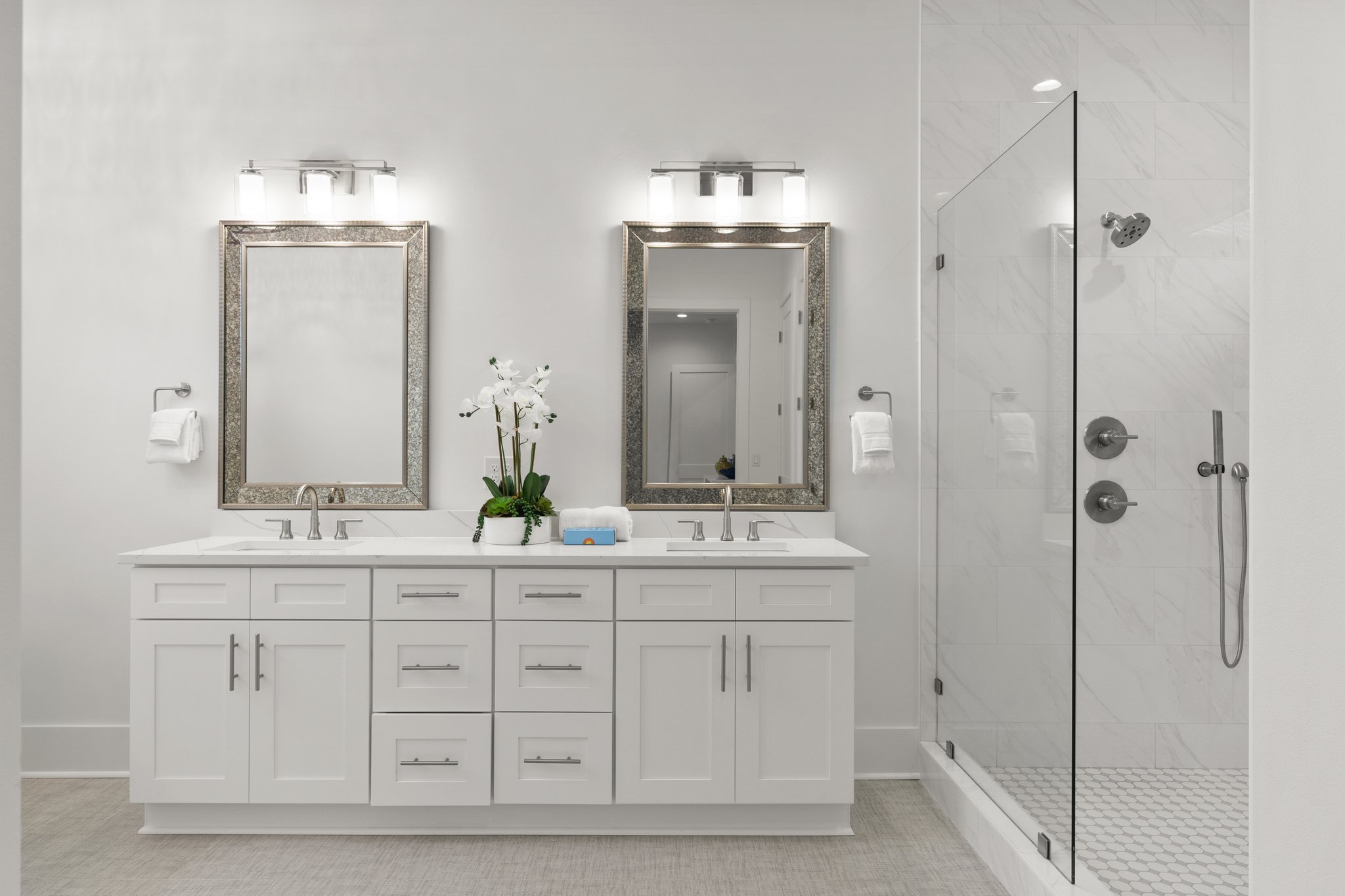 Turtle Cove Retreat | Photo 22