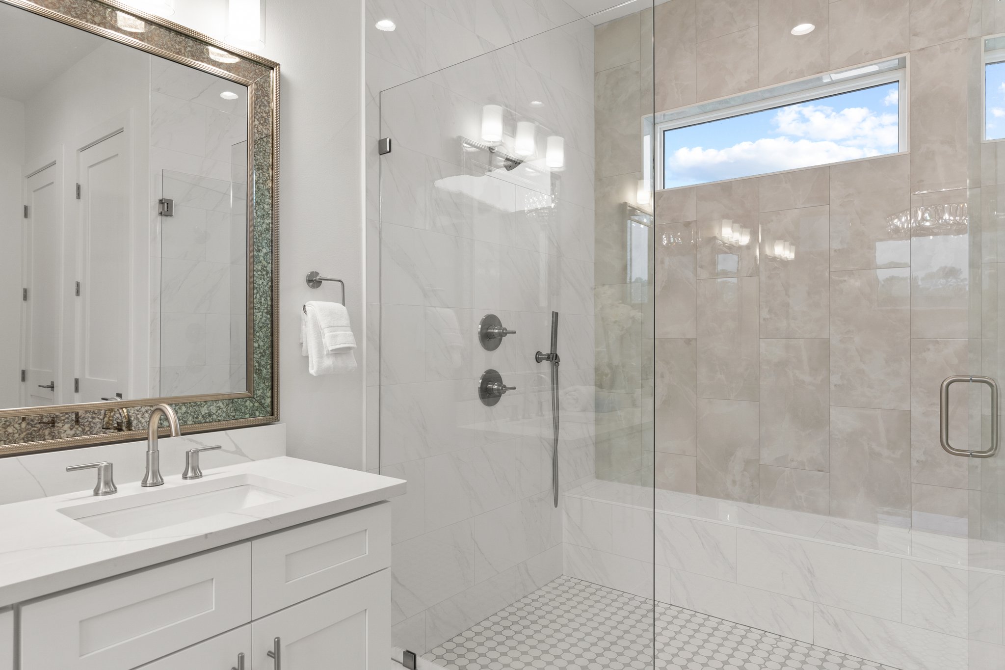 Turtle Cove Retreat | Photo 36