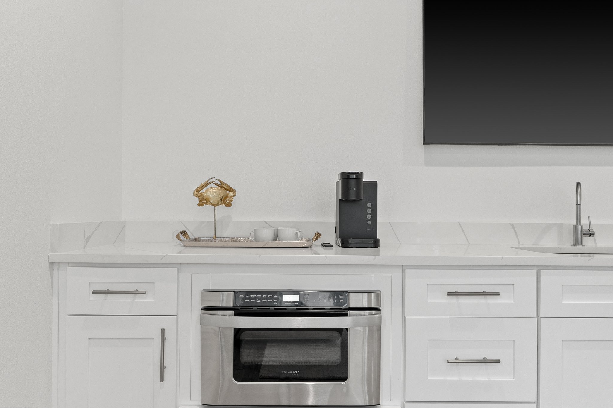 Turtle Cove Retreat | Photo 6