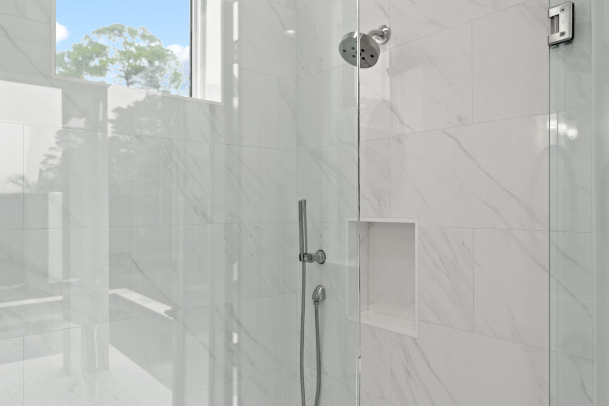 Turtle Cove Retreat | Photo 5