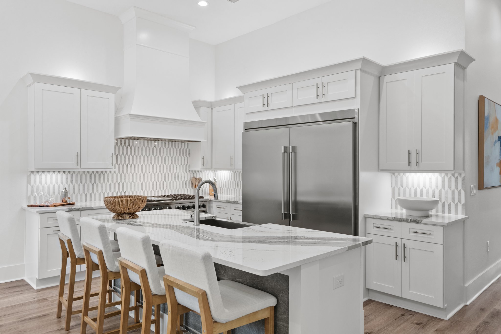 Turtle Cove Retreat | Photo 38