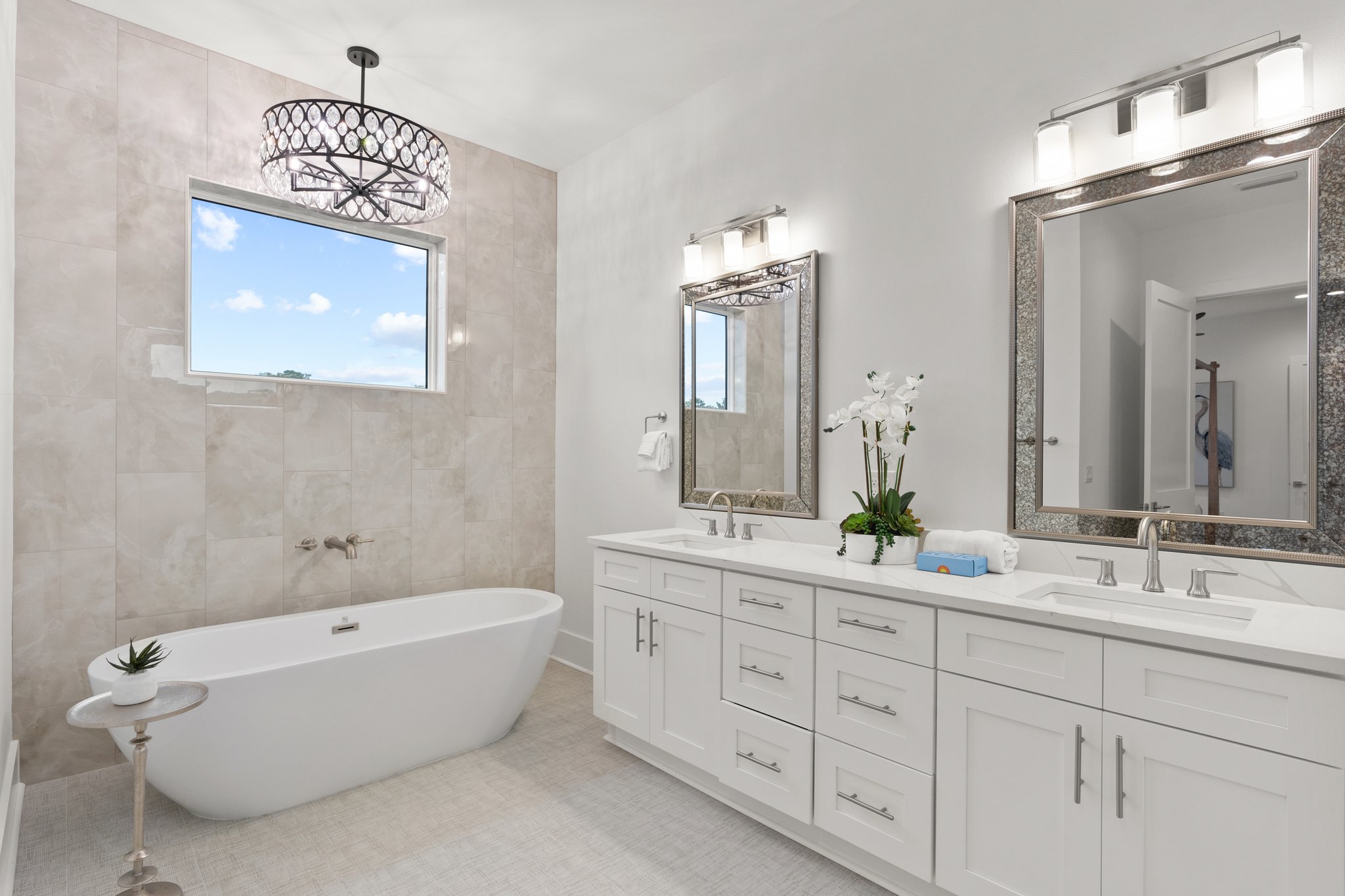 Turtle Cove Retreat | Photo 61