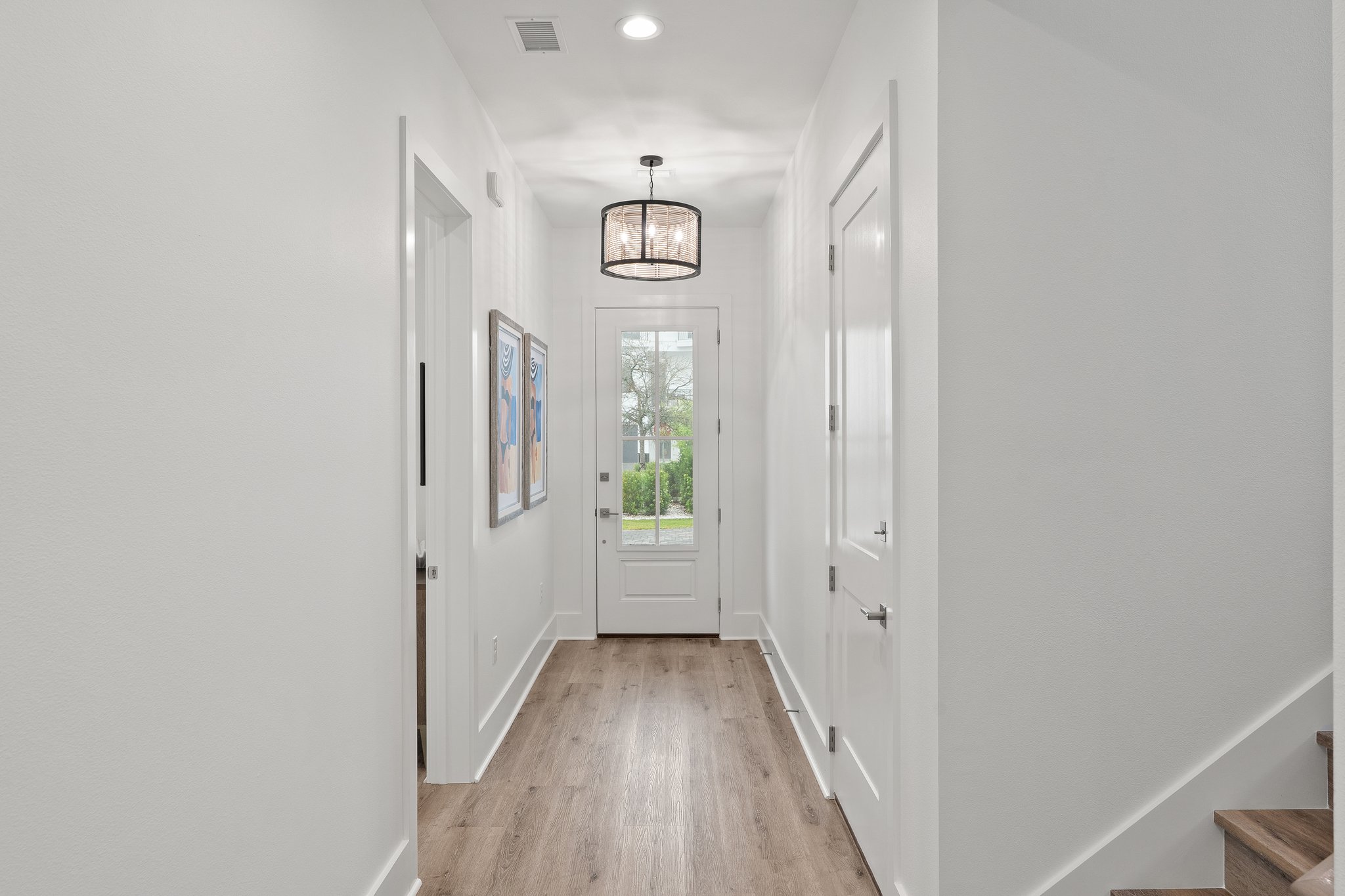 Turtle Cove Retreat | Photo 53