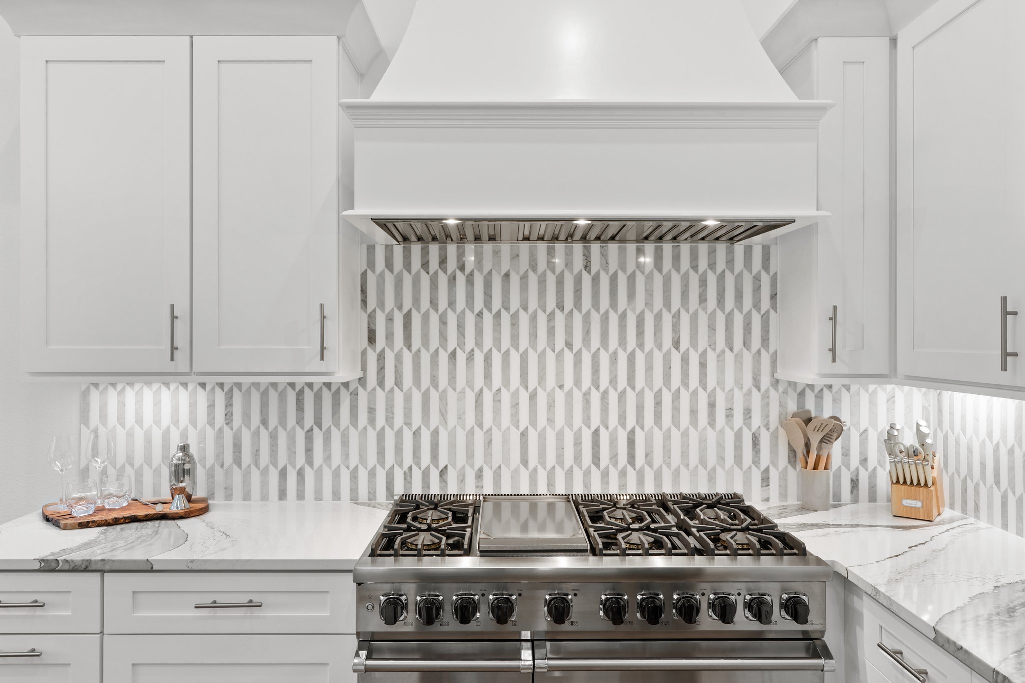 Turtle Cove Retreat | Photo 41