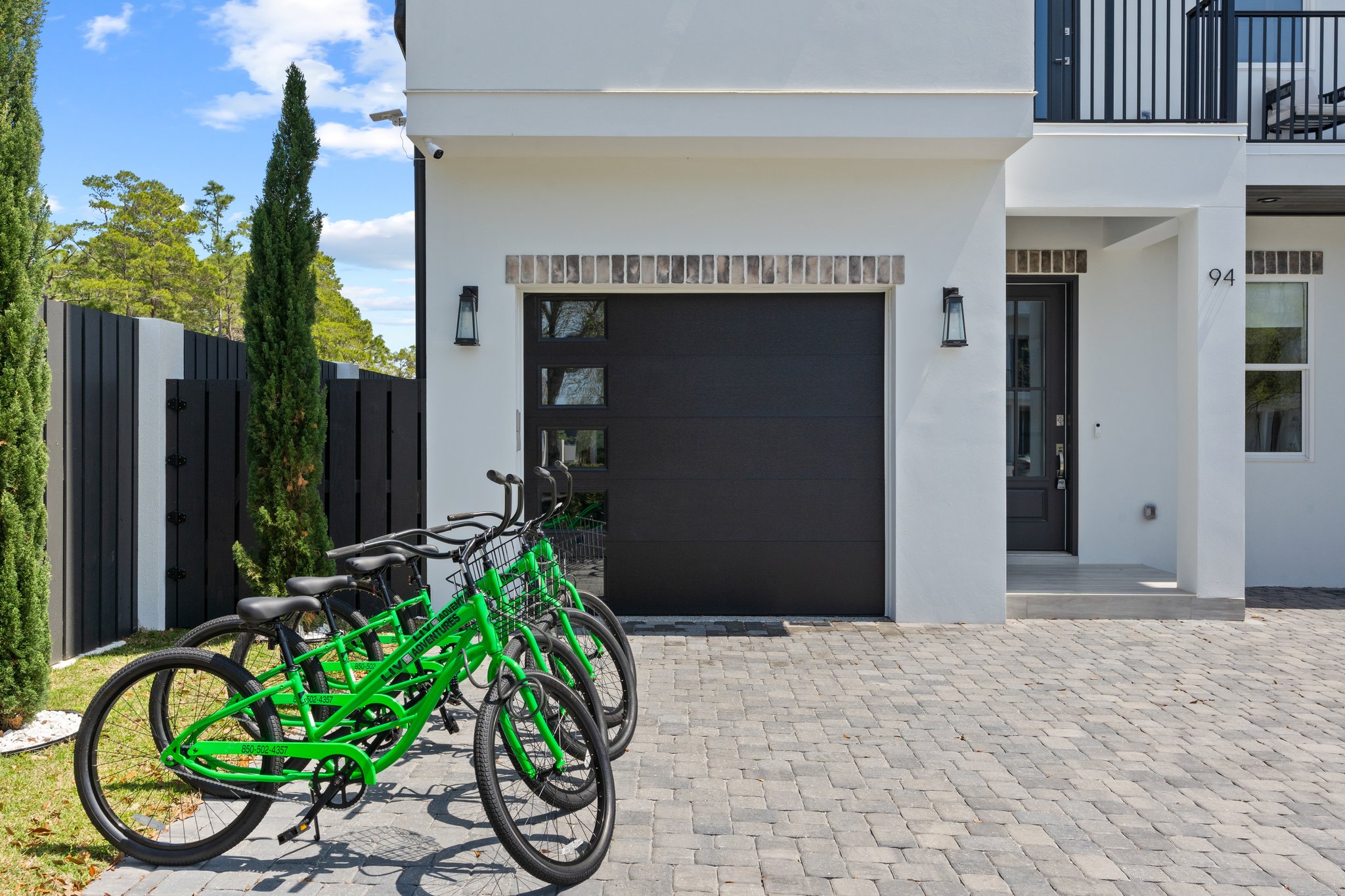 Turtle Cove Retreat | Photo 108