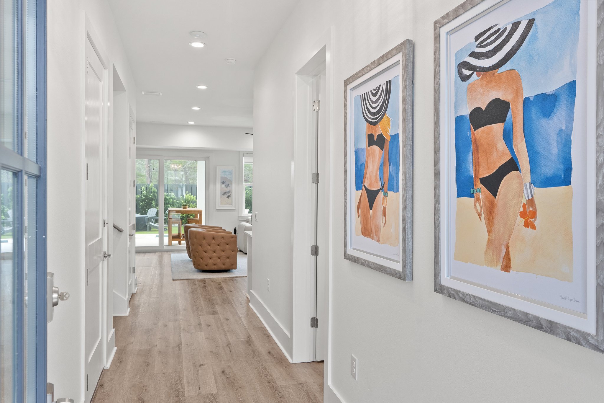 Turtle Cove Retreat | Photo 71