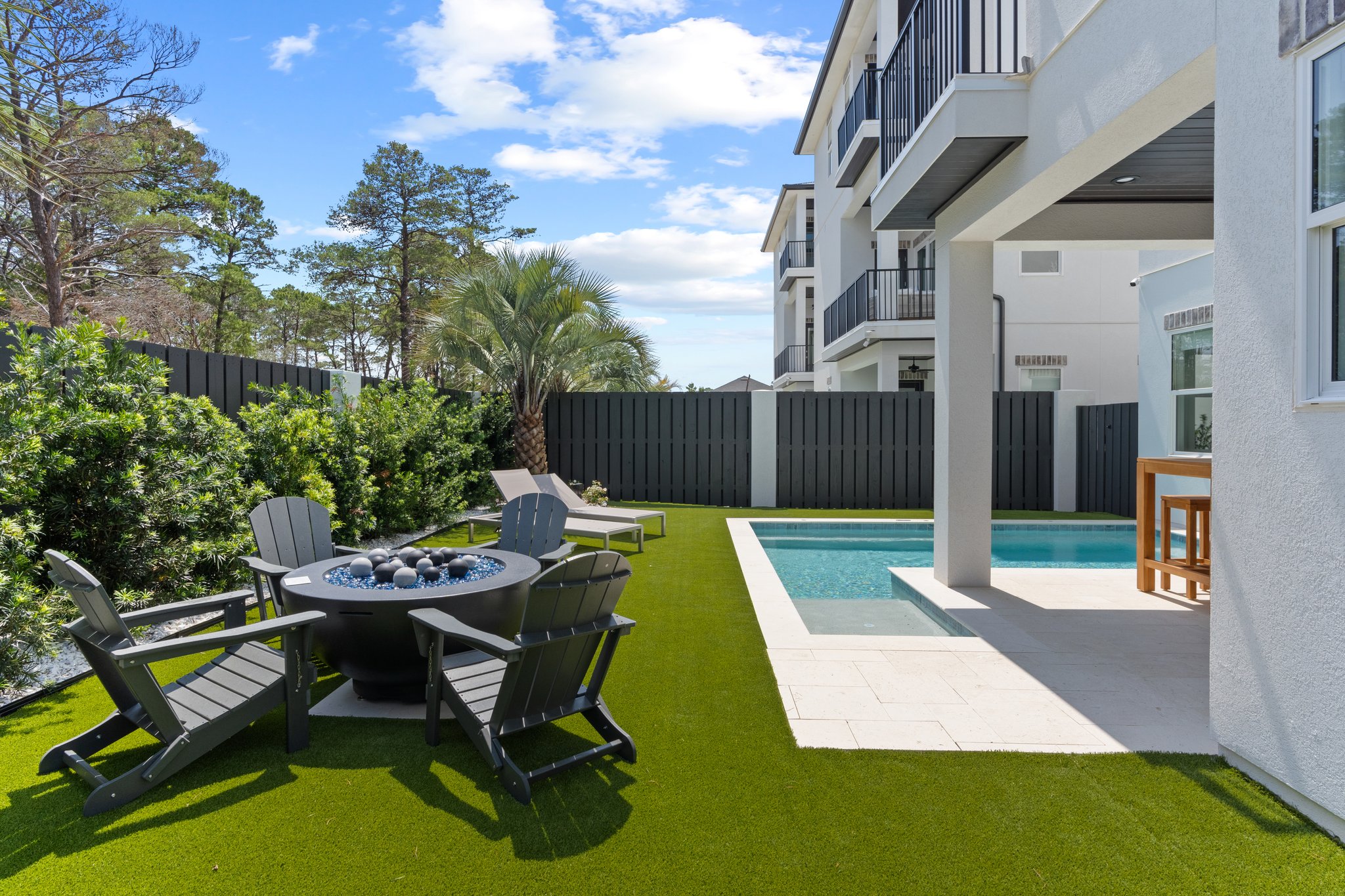 Turtle Cove Retreat | Photo 100