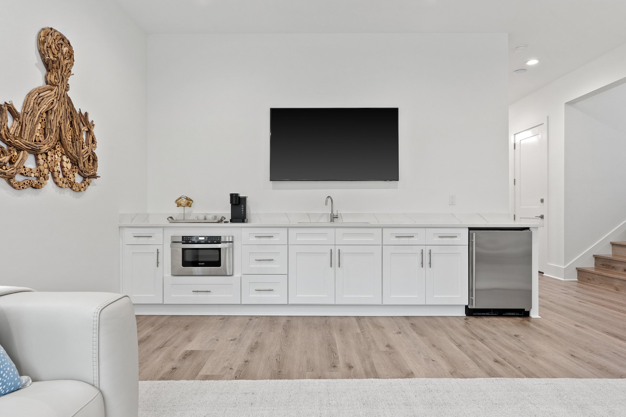 Turtle Cove Retreat | Photo 52