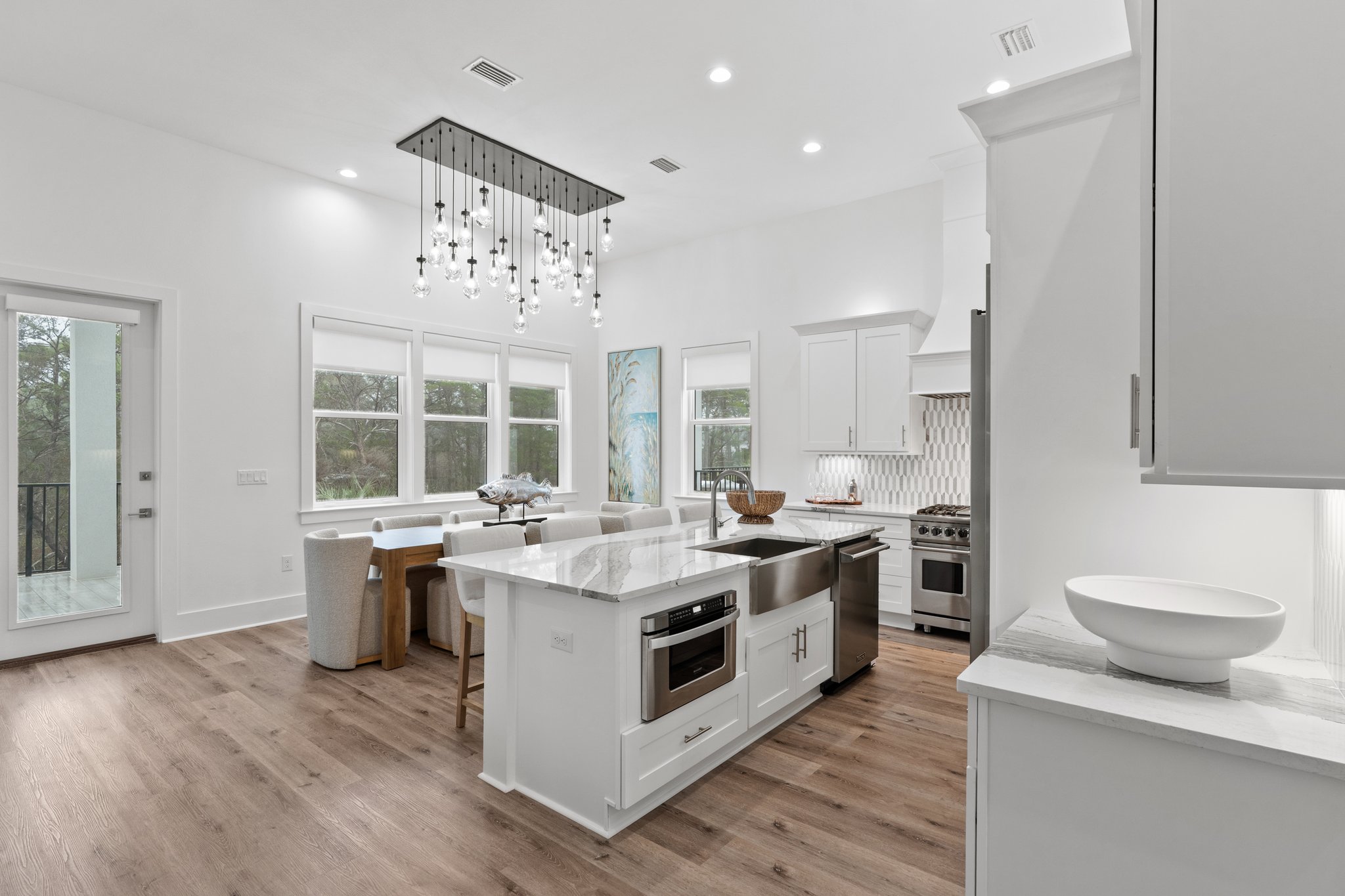 Turtle Cove Retreat | Photo 15