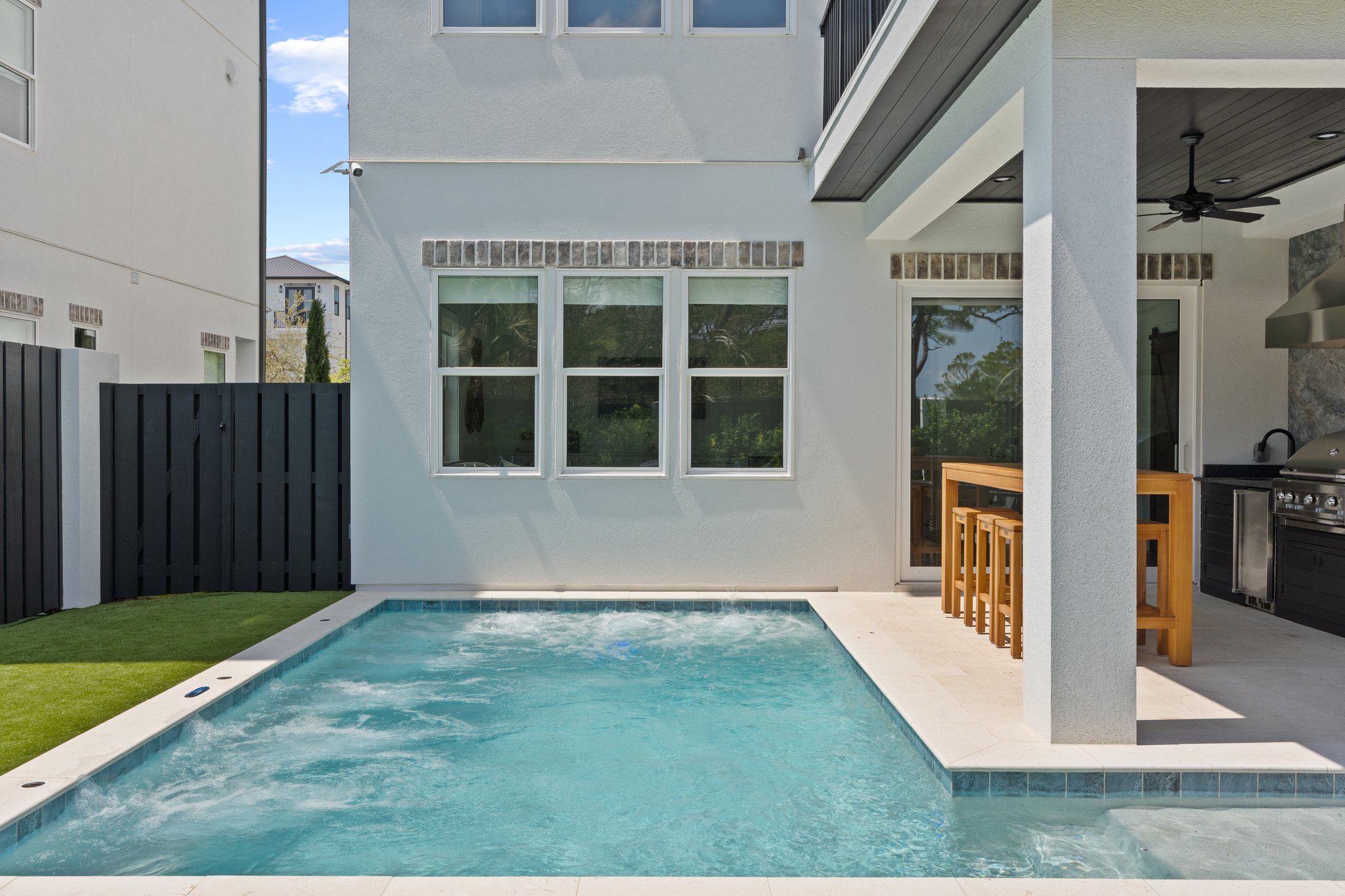 Turtle Cove Retreat | Photo 92