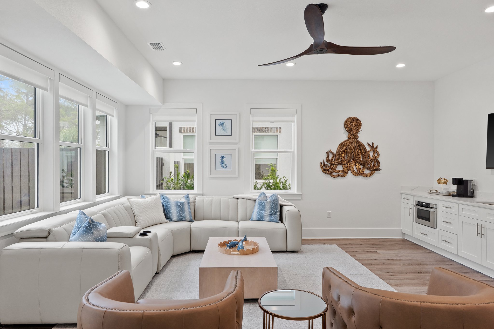 Turtle Cove Retreat | Photo 31