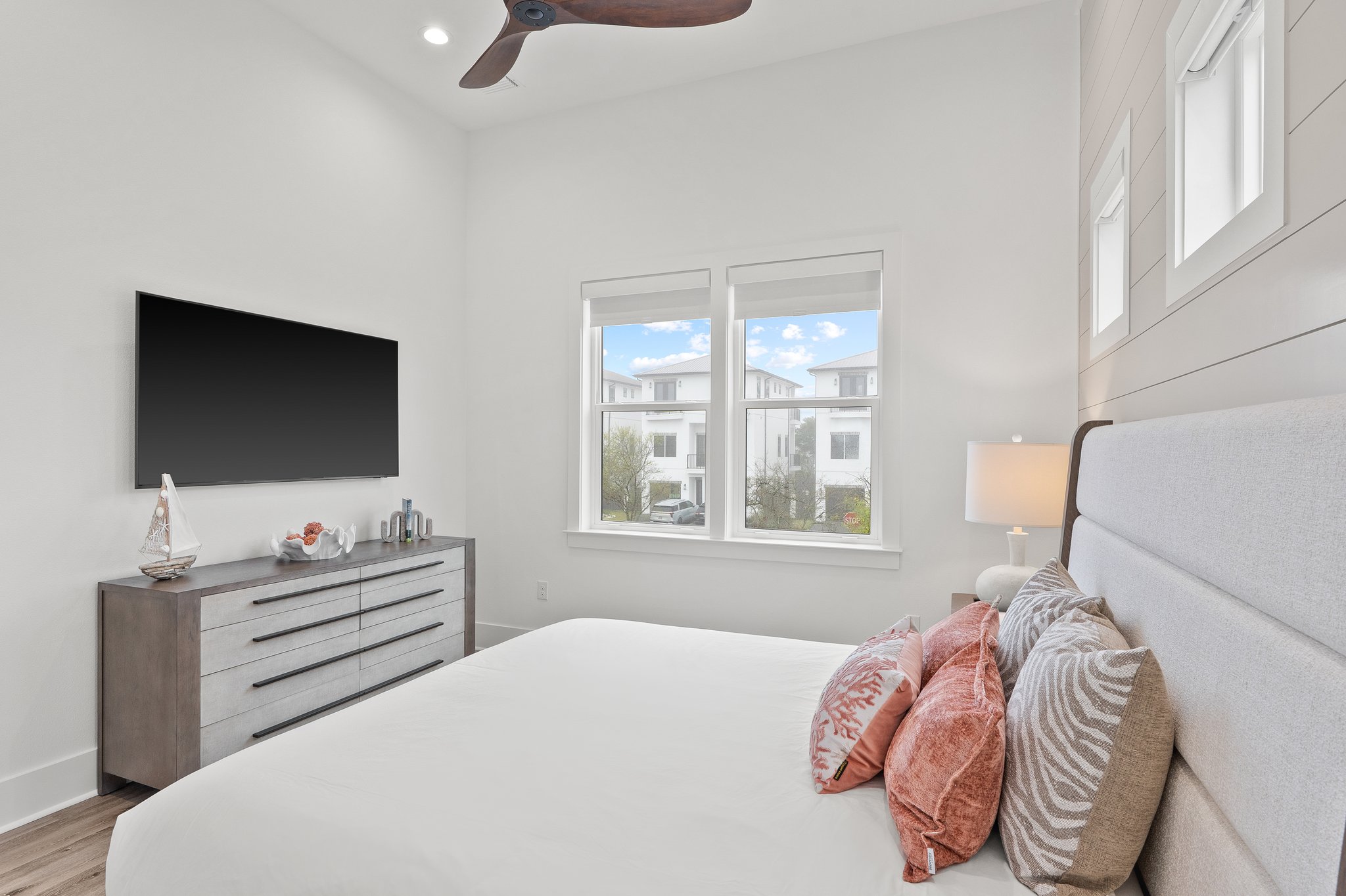 Turtle Cove Retreat | Photo 46