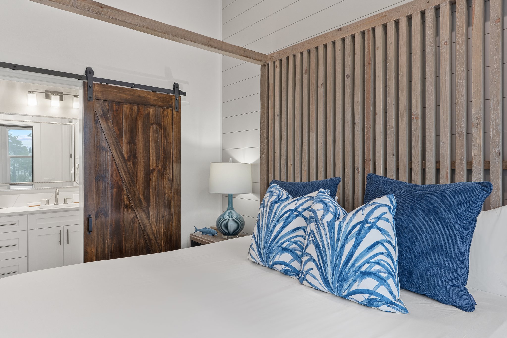 Turtle Cove Retreat | Photo 89