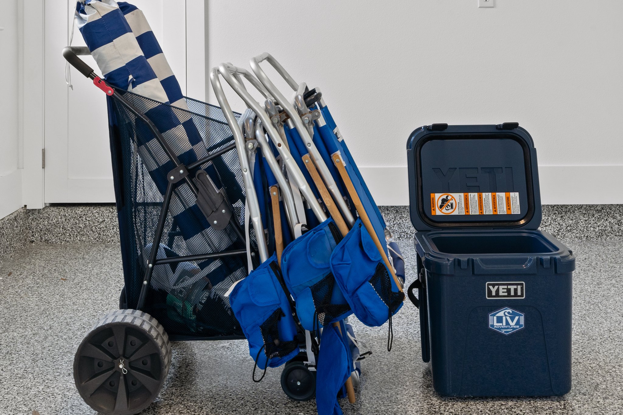 Turtle Cove Retreat | Photo 107