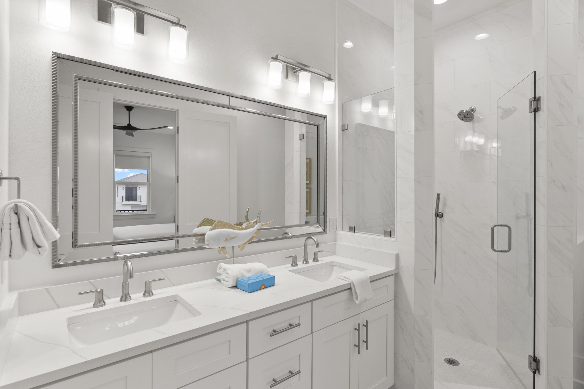 Turtle Cove Retreat | Photo 33