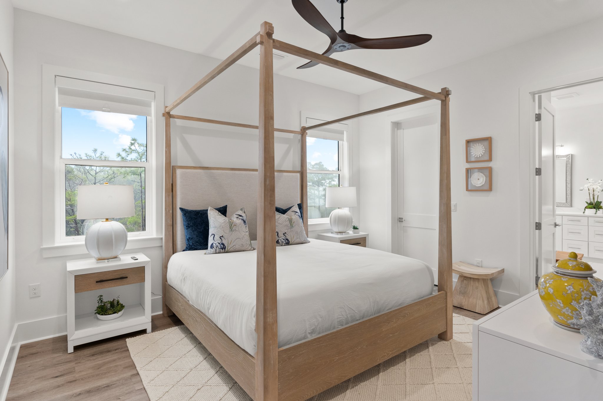 Turtle Cove Retreat | Photo 43