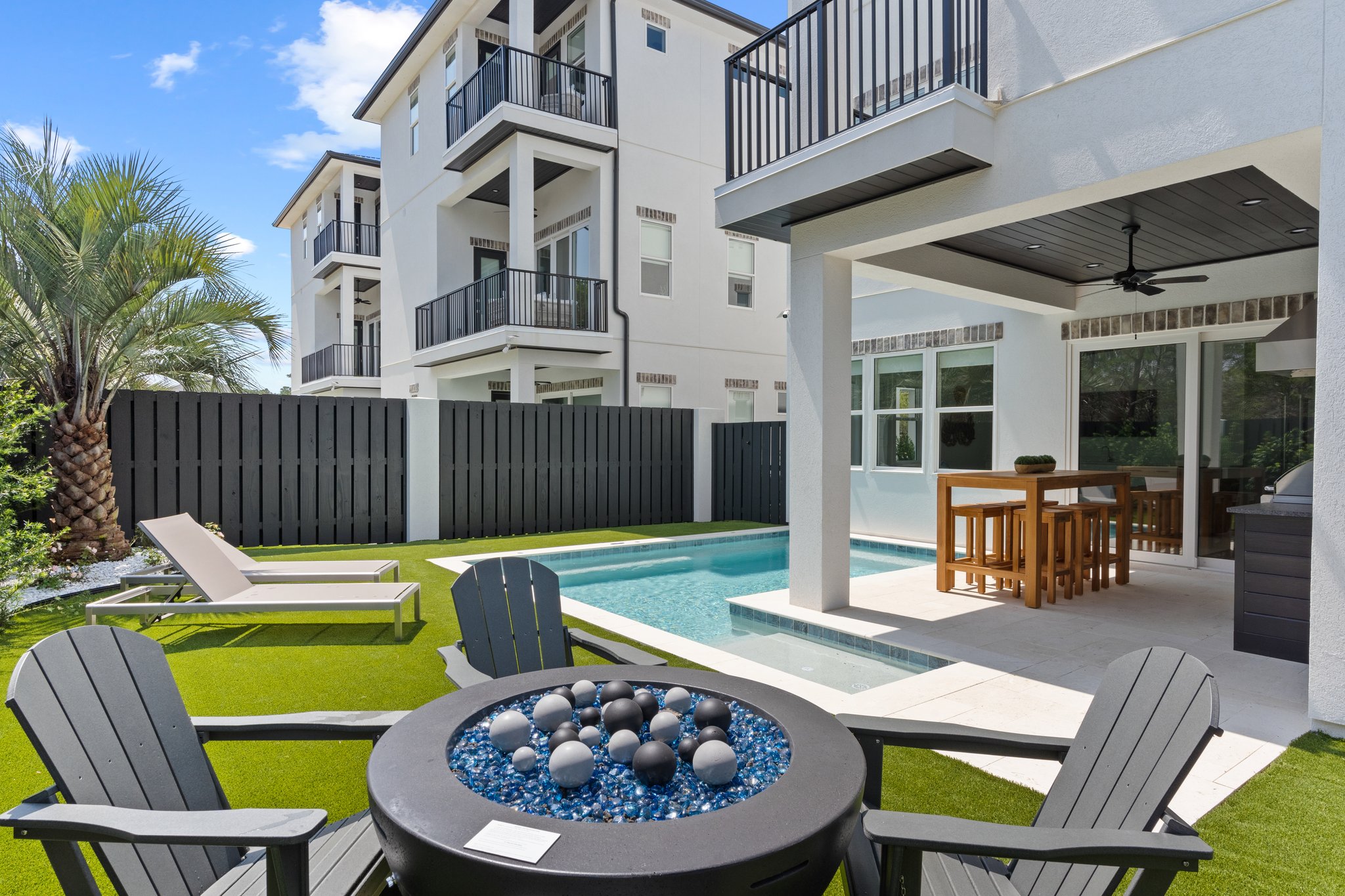 Turtle Cove Retreat | Photo 77