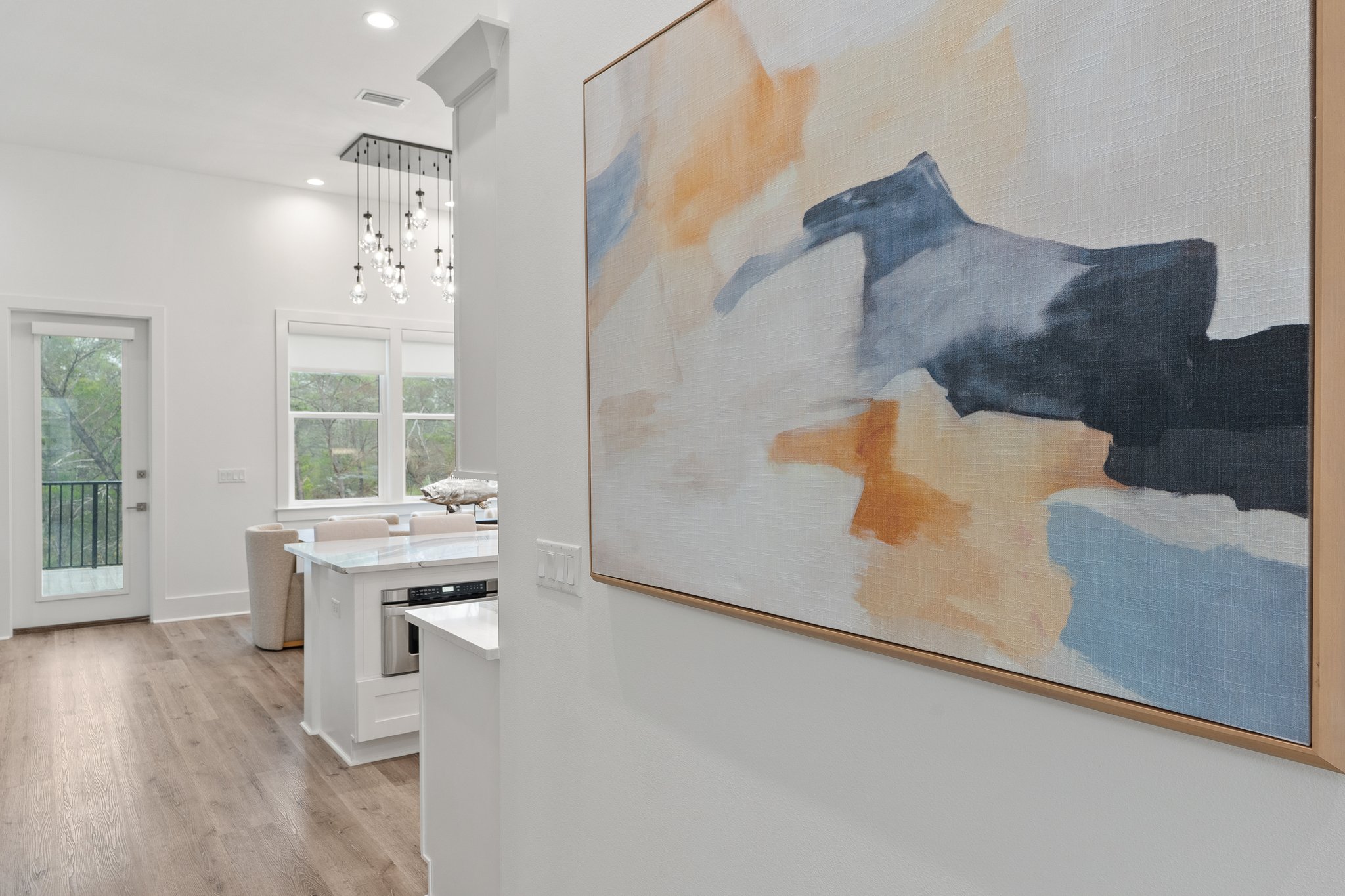 Turtle Cove Retreat | Photo 69