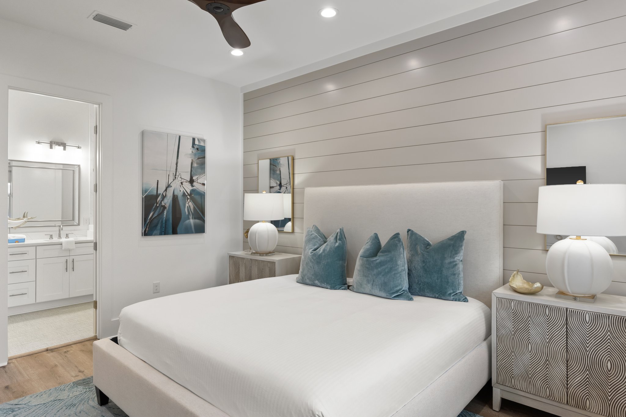 Turtle Cove Retreat | Photo 40