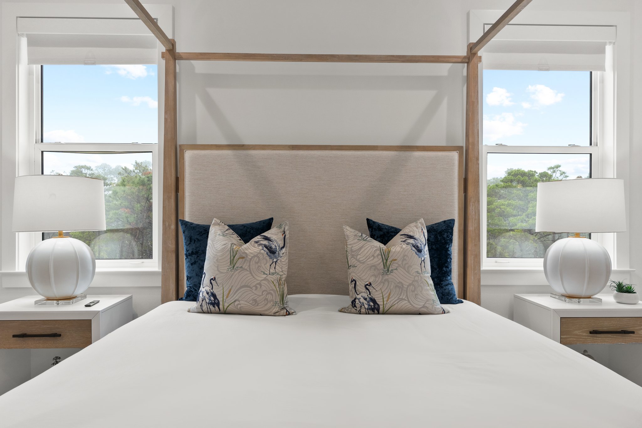 Turtle Cove Retreat | Photo 47