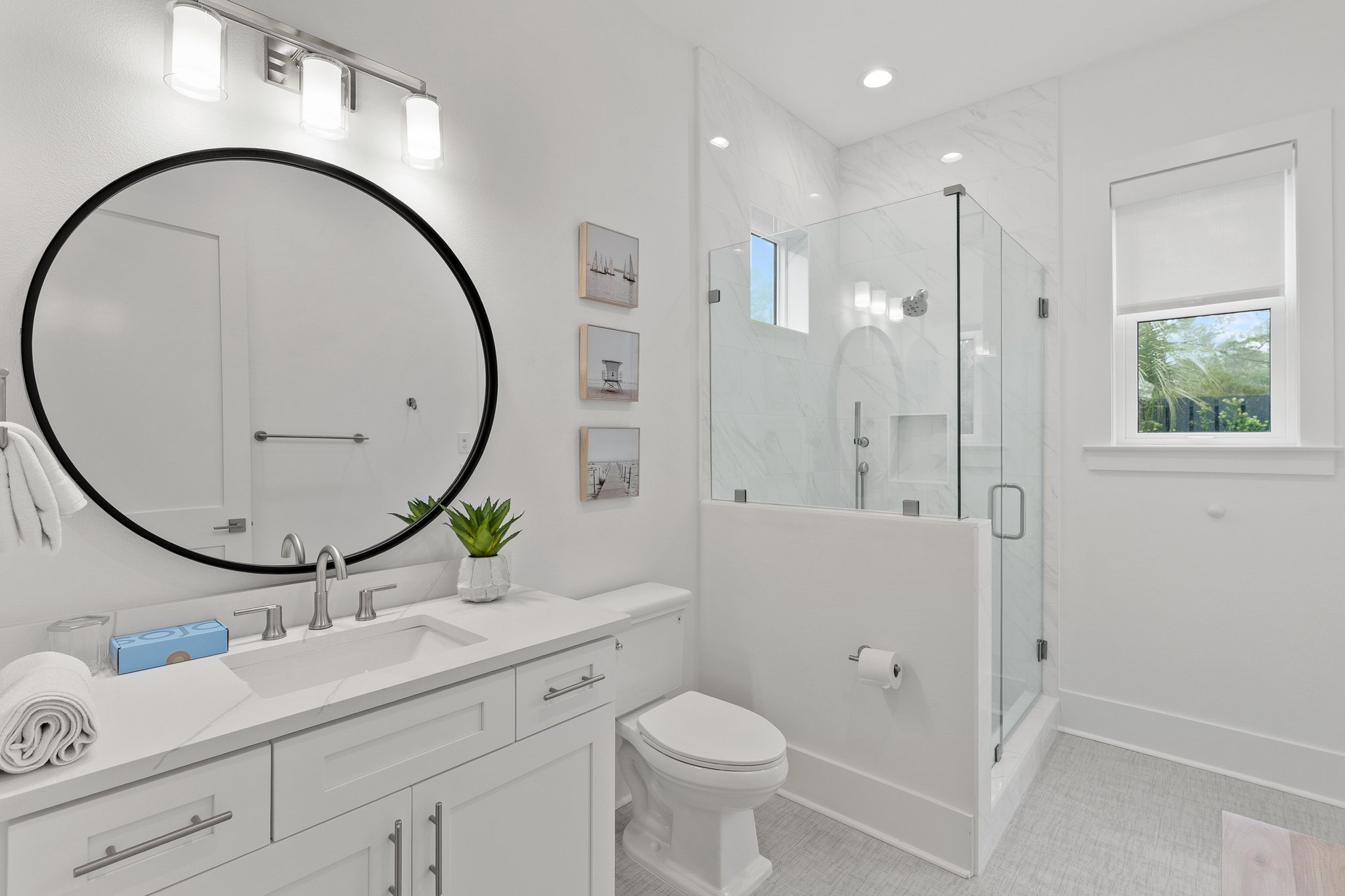 Turtle Cove Retreat | Photo 10