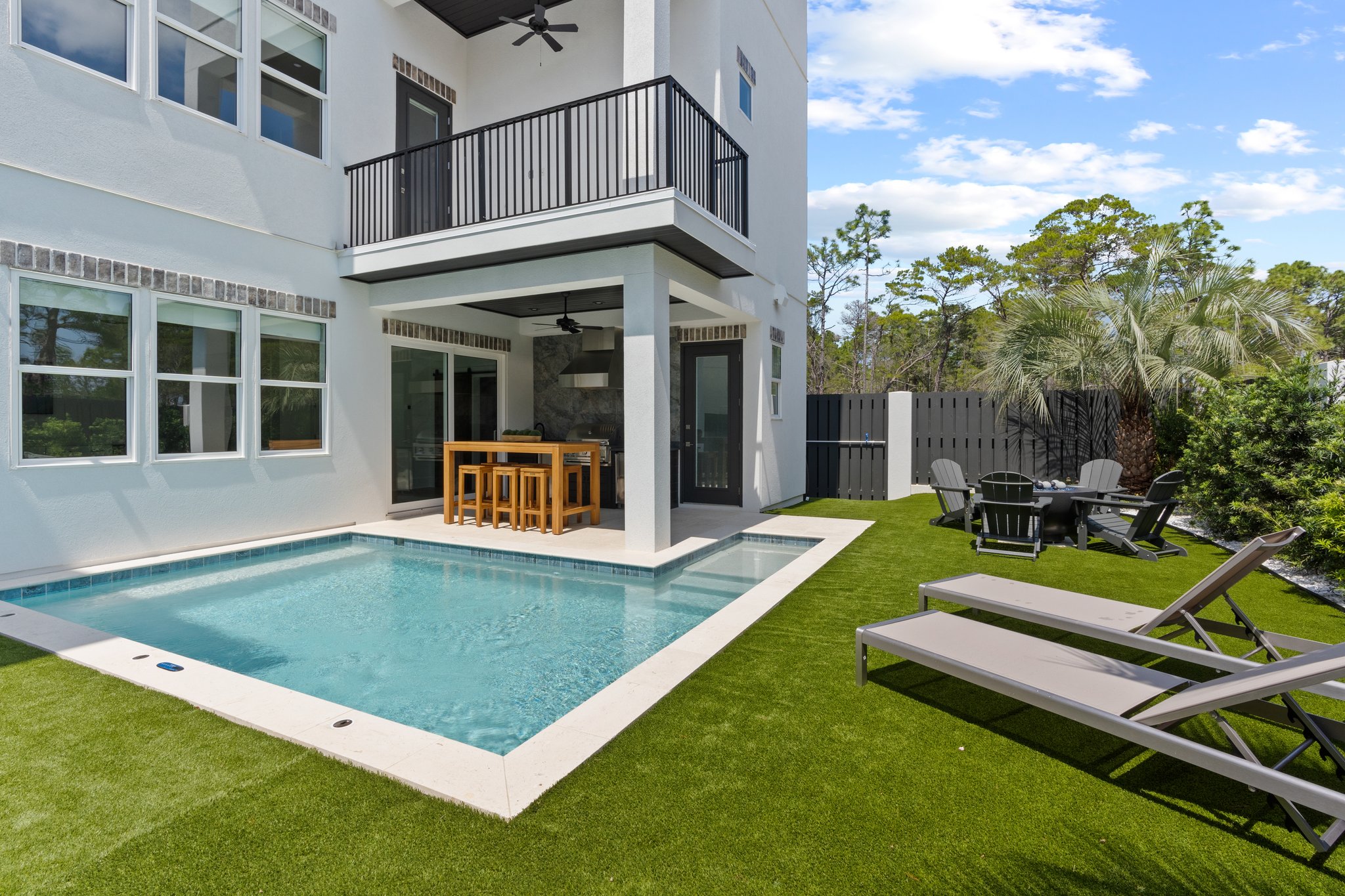 Turtle Cove Retreat | Photo 109