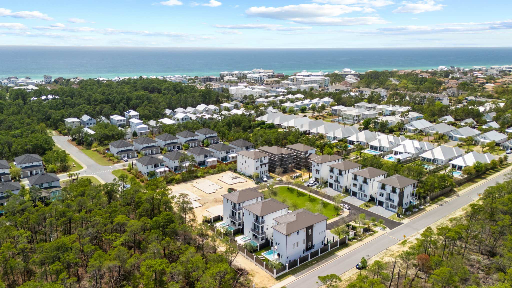 Turtle Cove Retreat | Photo 101