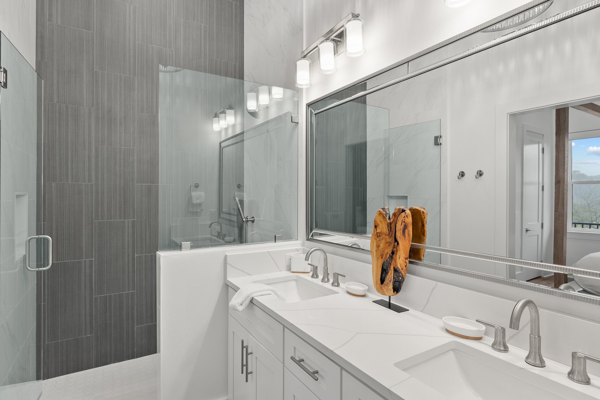 Turtle Cove Retreat | Photo 81