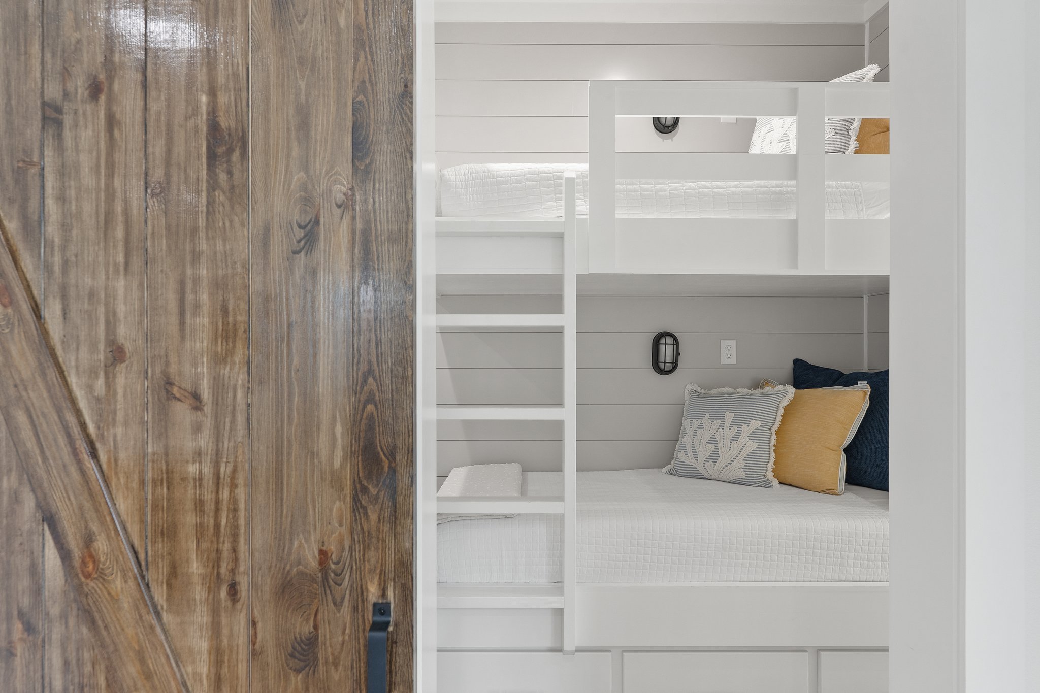 Turtle Cove Retreat | Photo 42