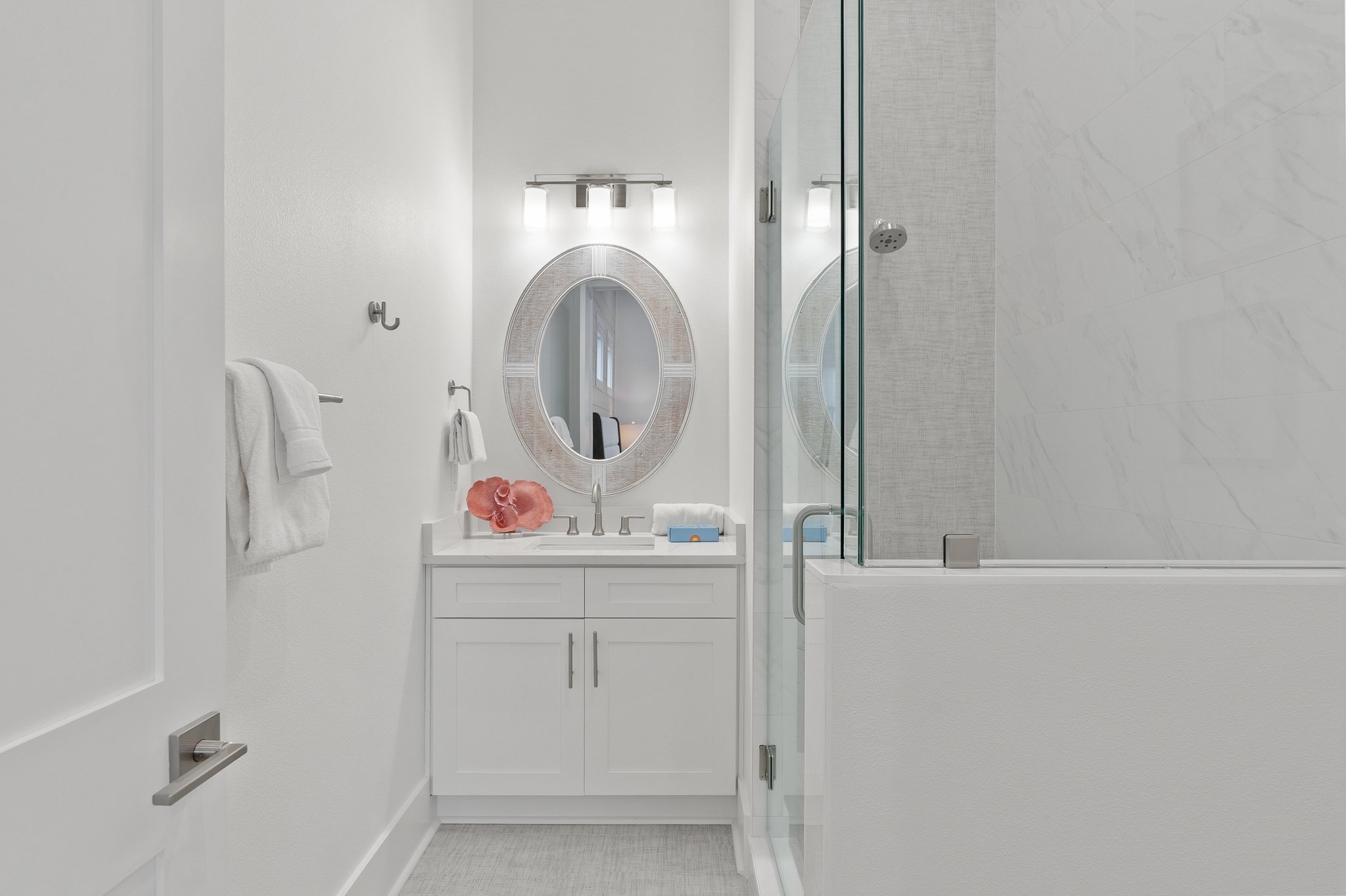 Turtle Cove Retreat | Photo 62