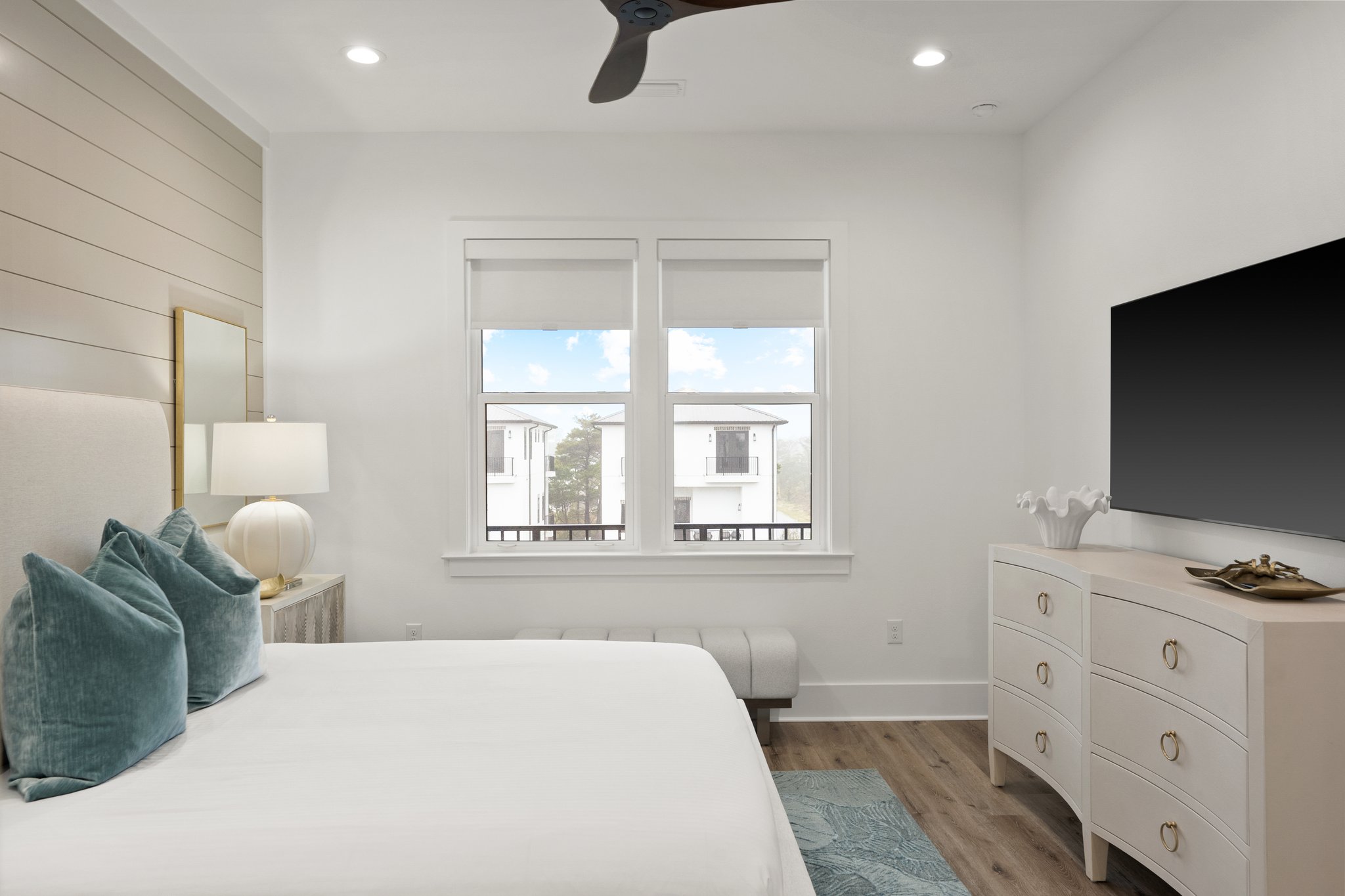 Turtle Cove Retreat | Photo 11