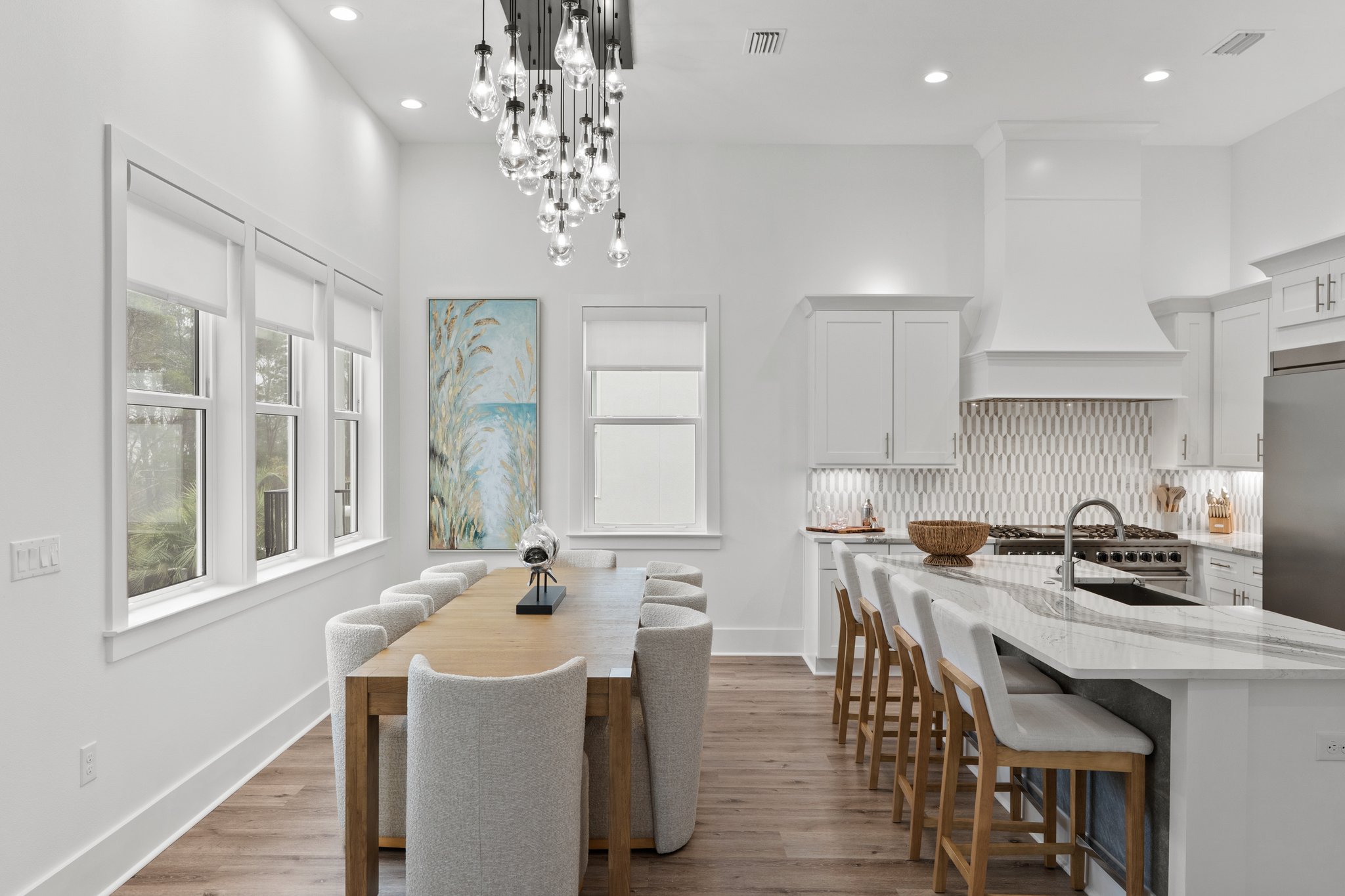 Turtle Cove Retreat | Photo 83