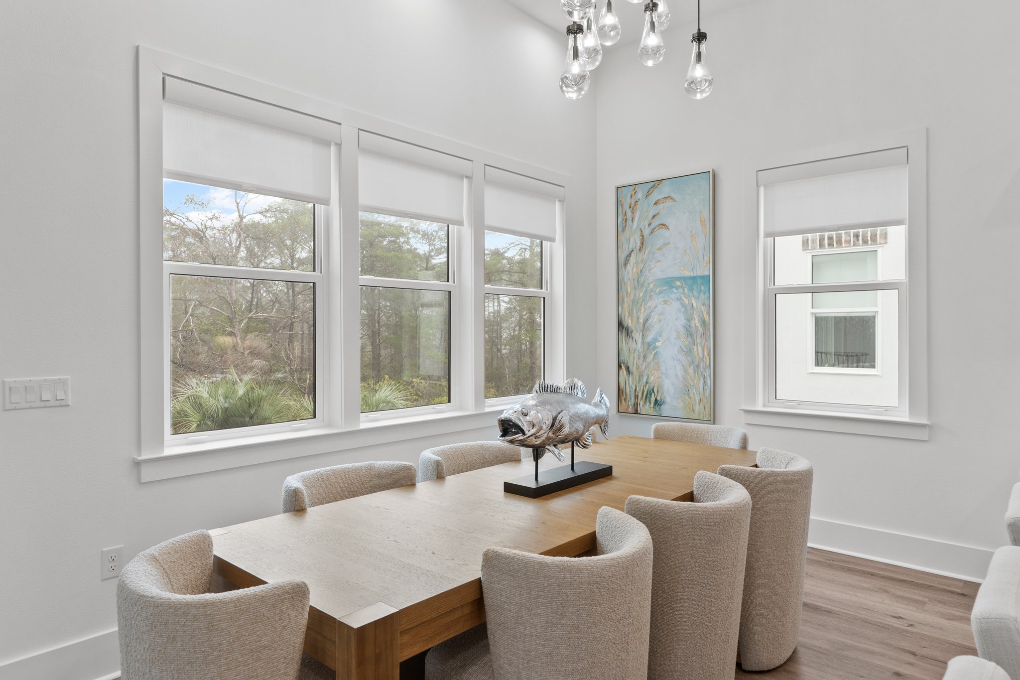 Turtle Cove Retreat | Photo 93