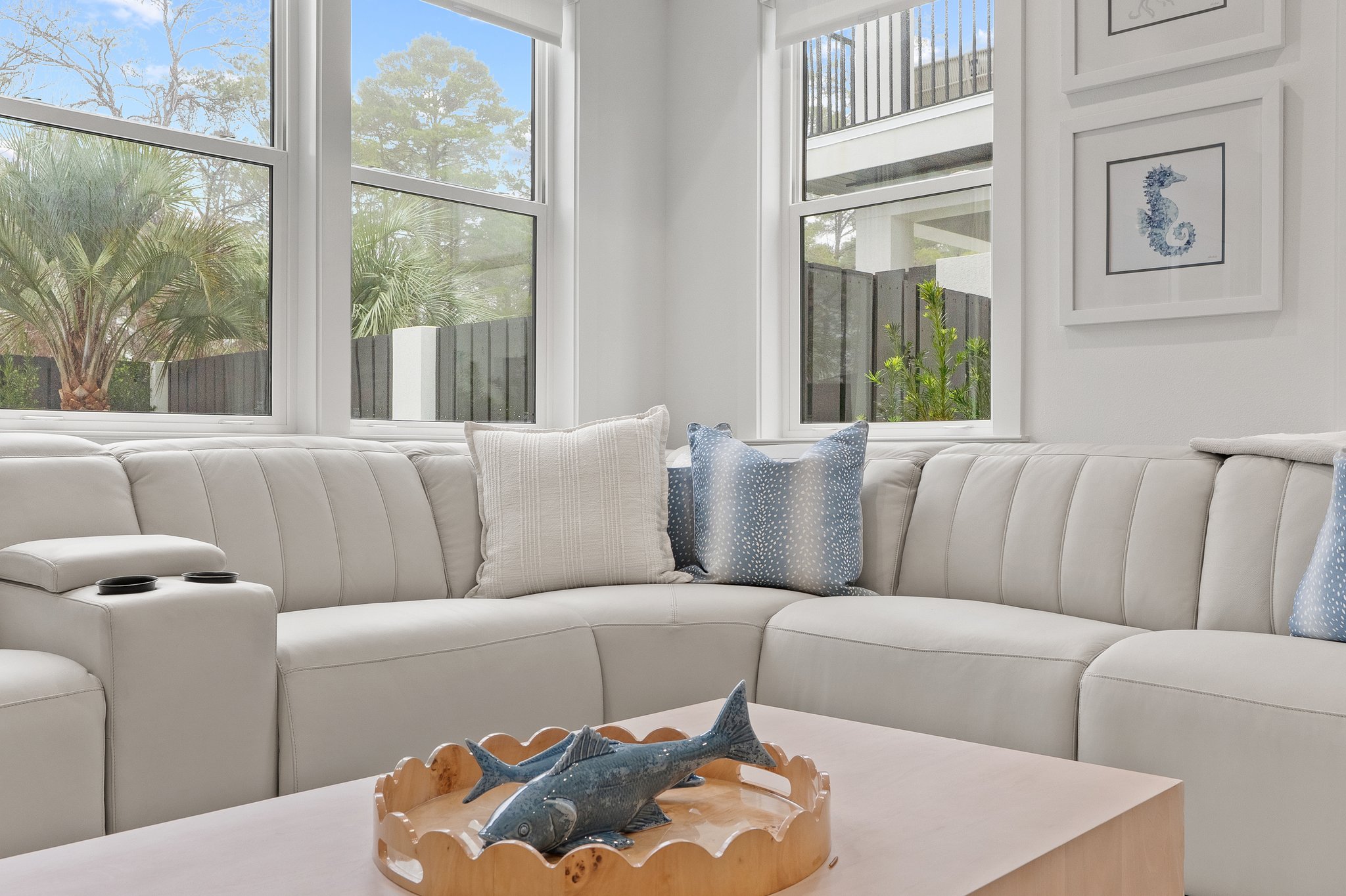 Turtle Cove Retreat | Photo 111