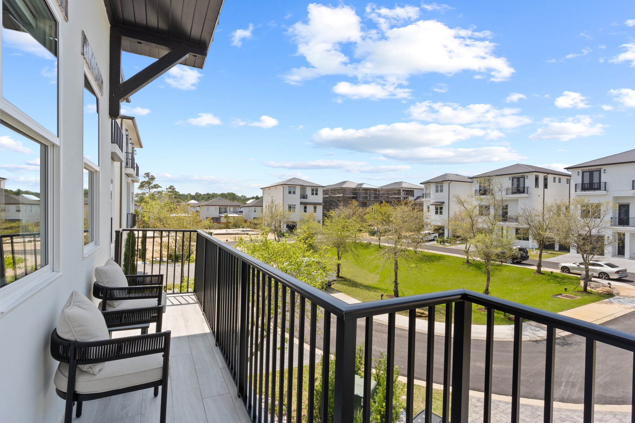 Turtle Cove Retreat | Photo 84