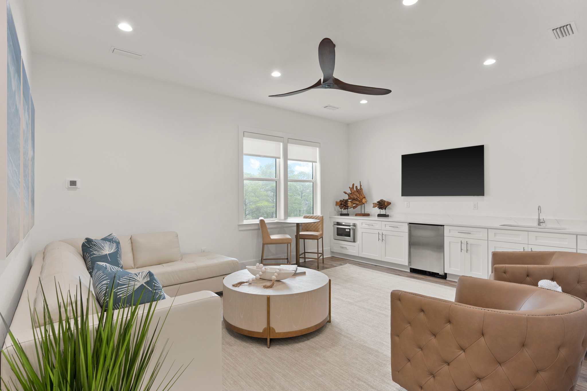 Turtle Cove Retreat | Photo 35