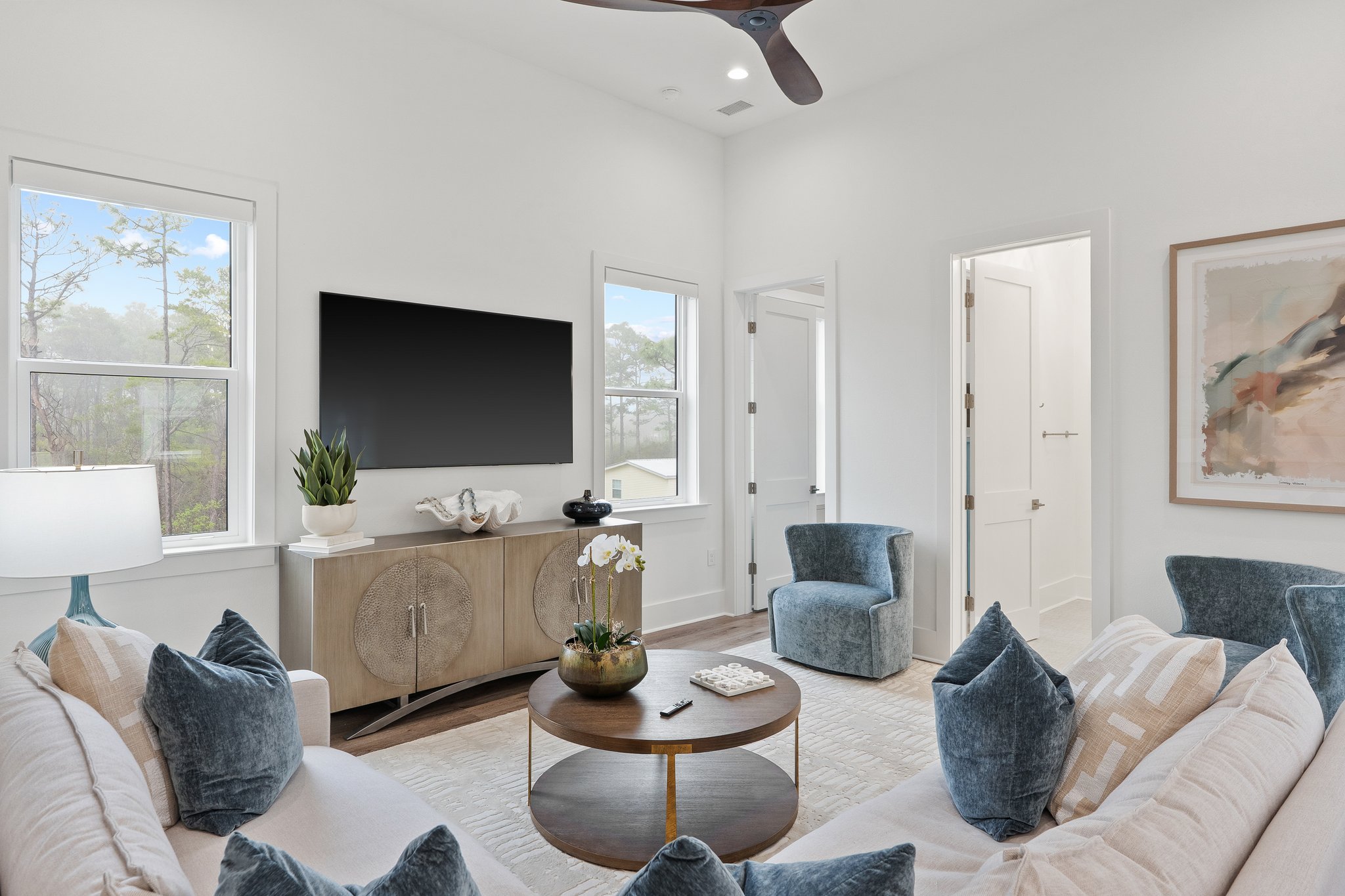 Turtle Cove Retreat | Photo 63