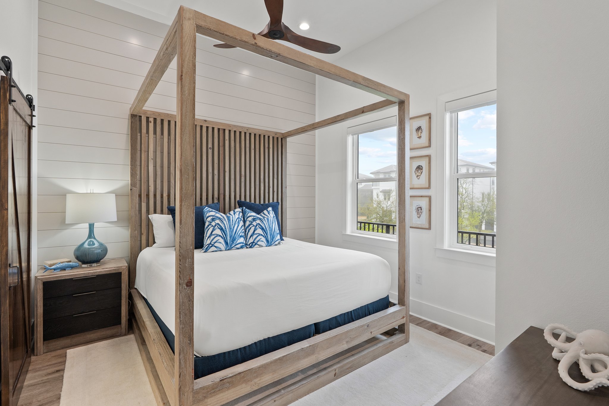 Turtle Cove Retreat | Photo 76