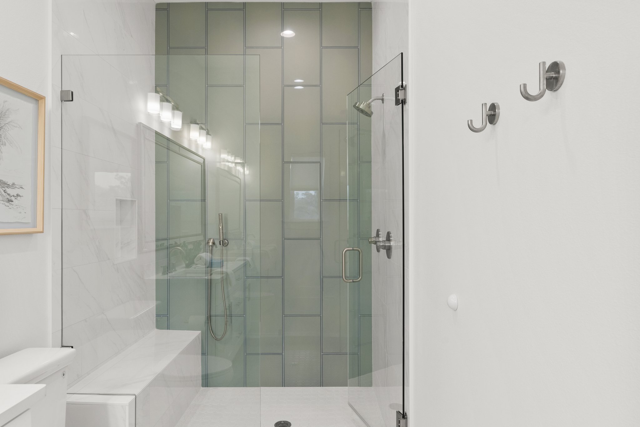 Turtle Cove Retreat | Photo 3