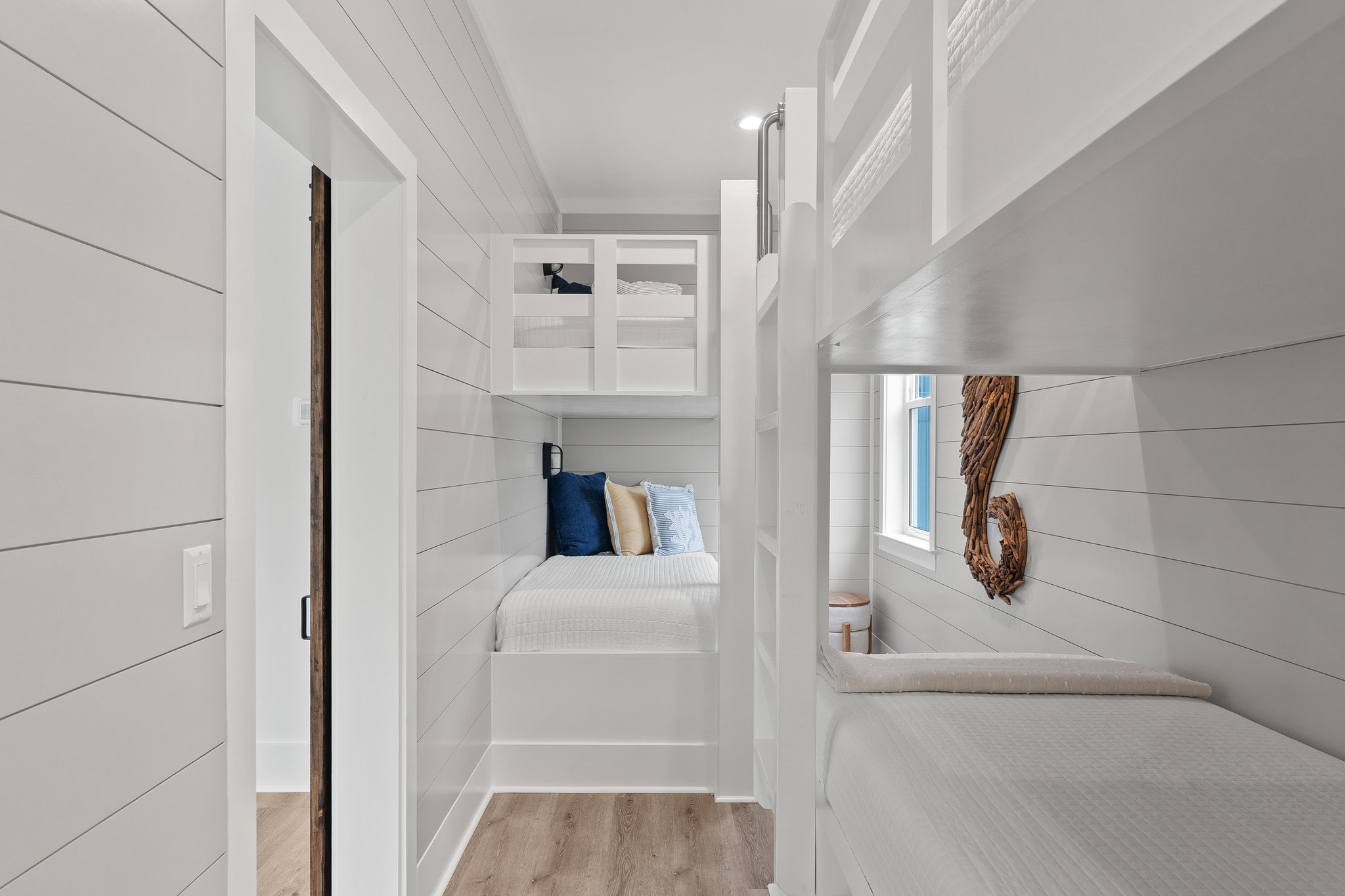 Turtle Cove Retreat | Photo 14