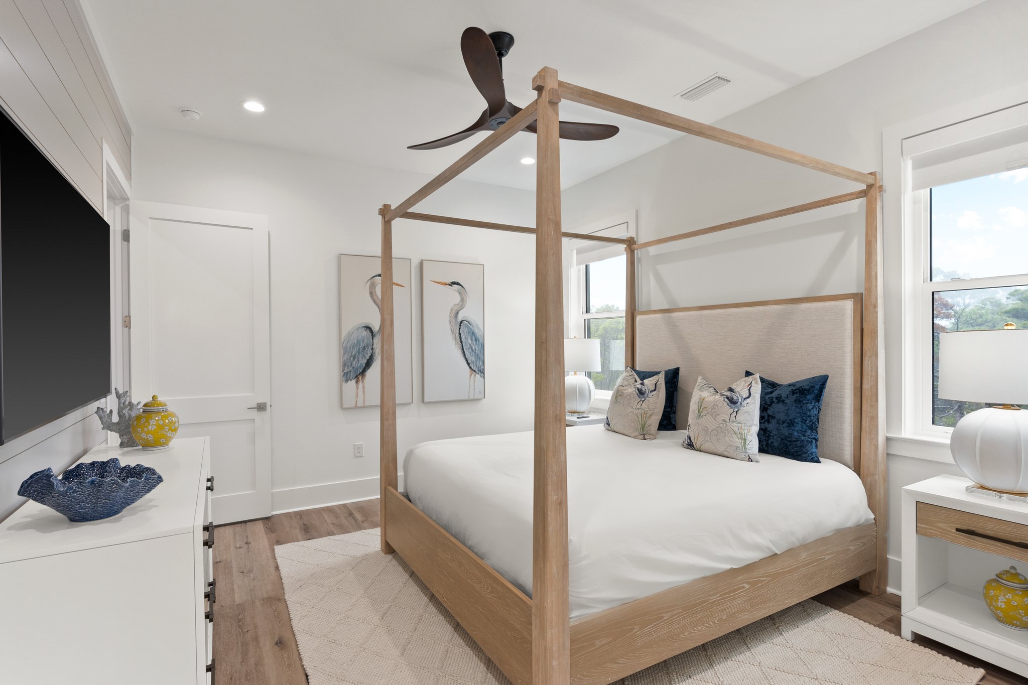 Turtle Cove Retreat | Photo 73