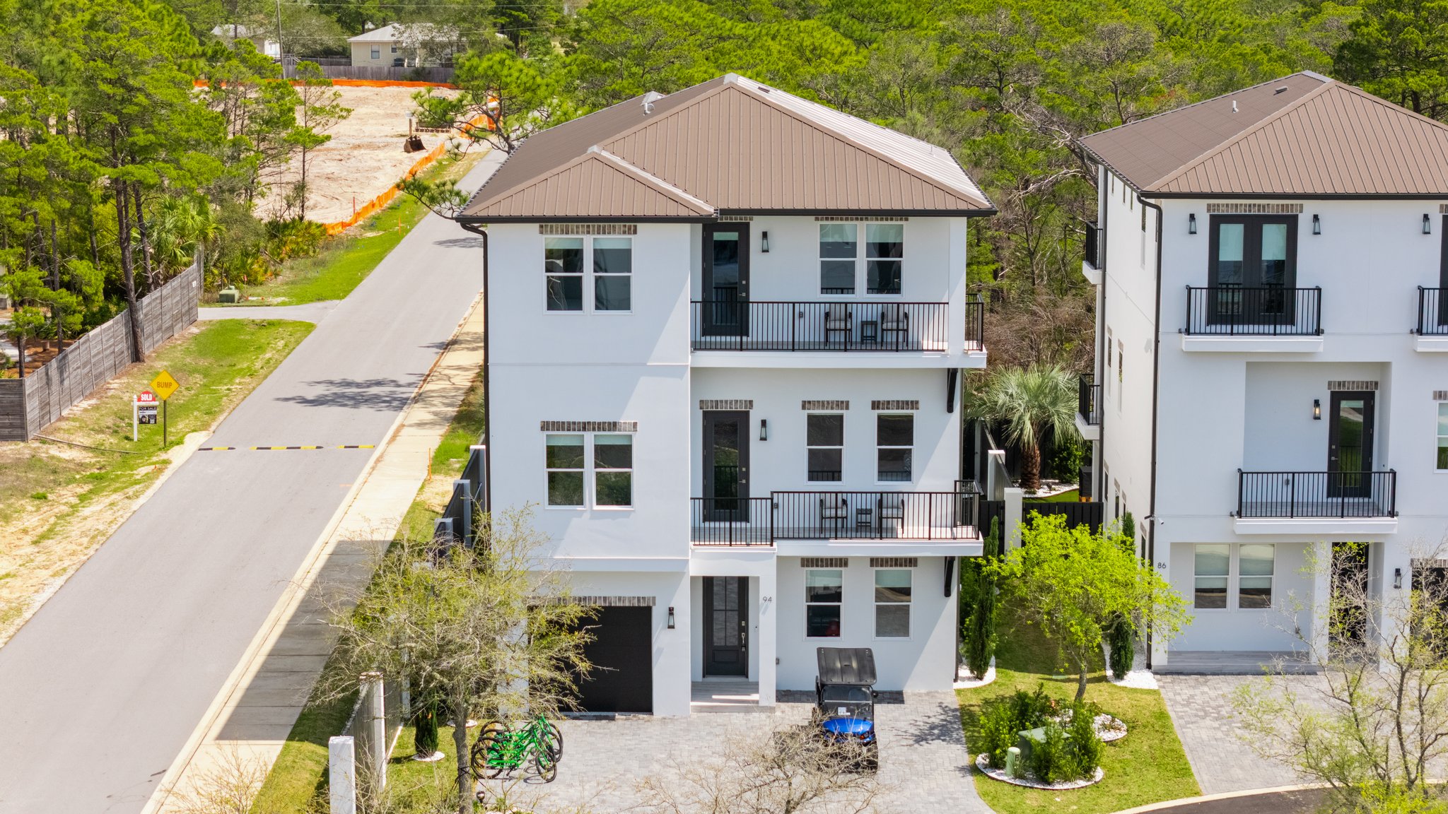 Turtle Cove Retreat | Photo 105