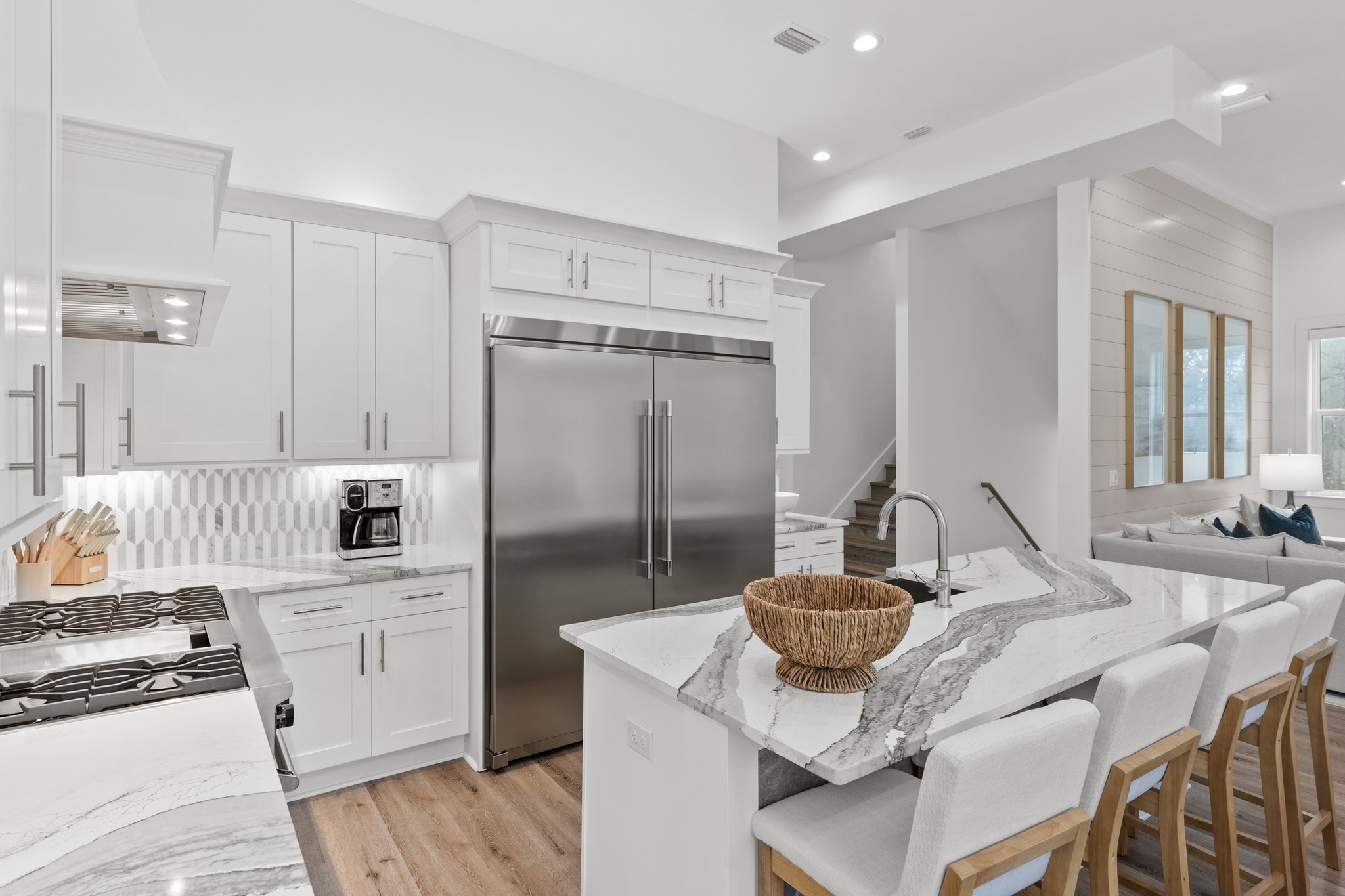 Turtle Cove Retreat | Photo 27