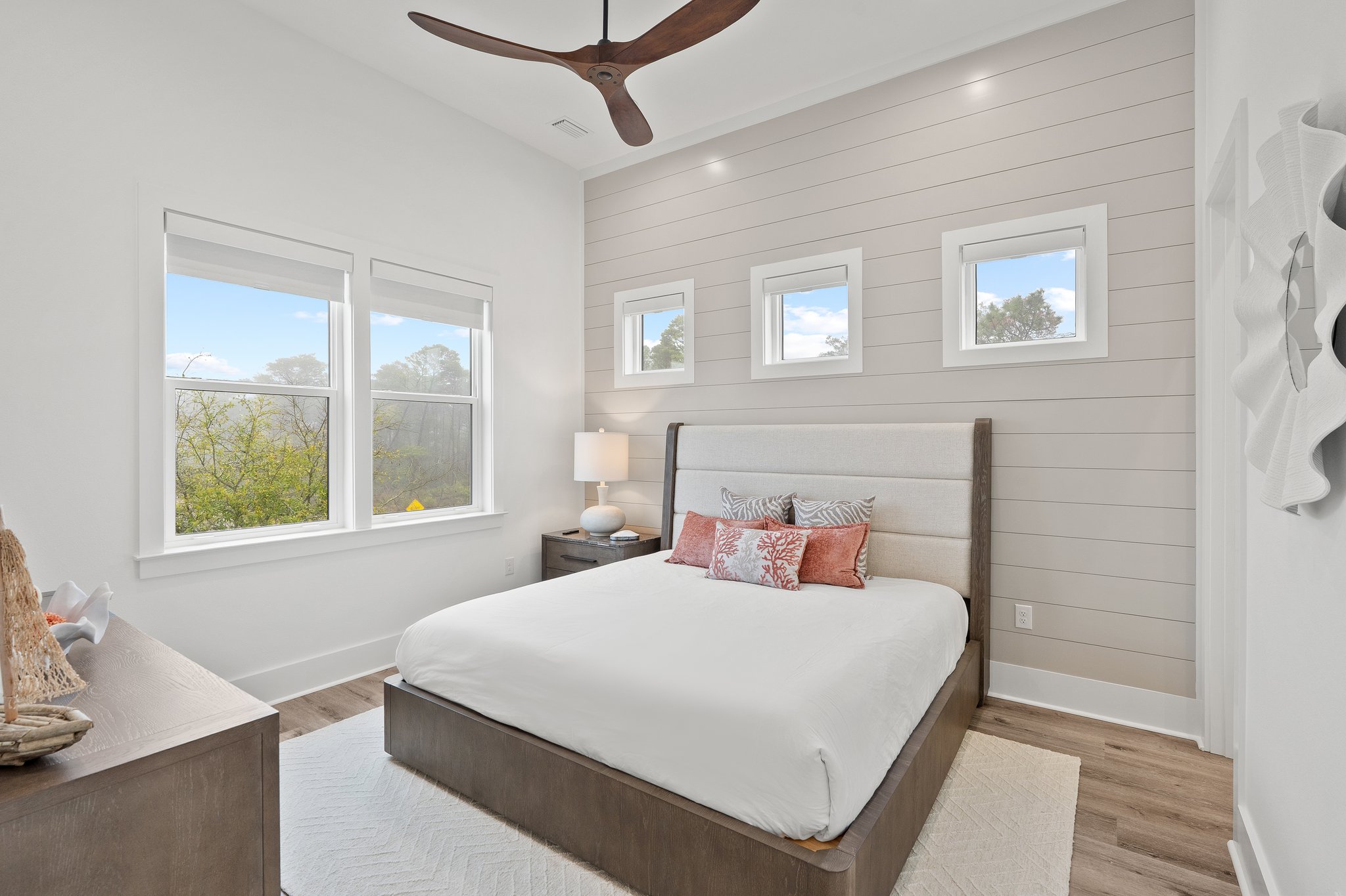 Turtle Cove Retreat | Photo 64