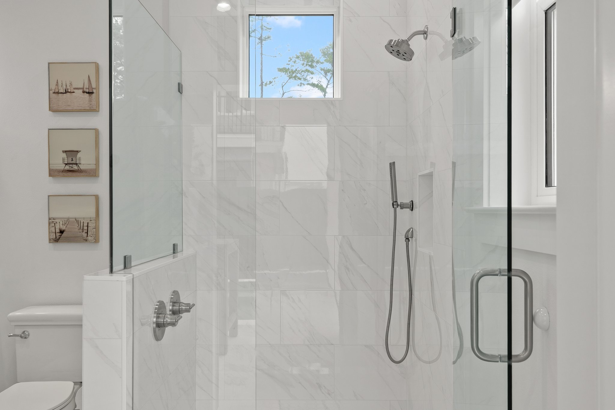 Turtle Cove Retreat | Photo 1