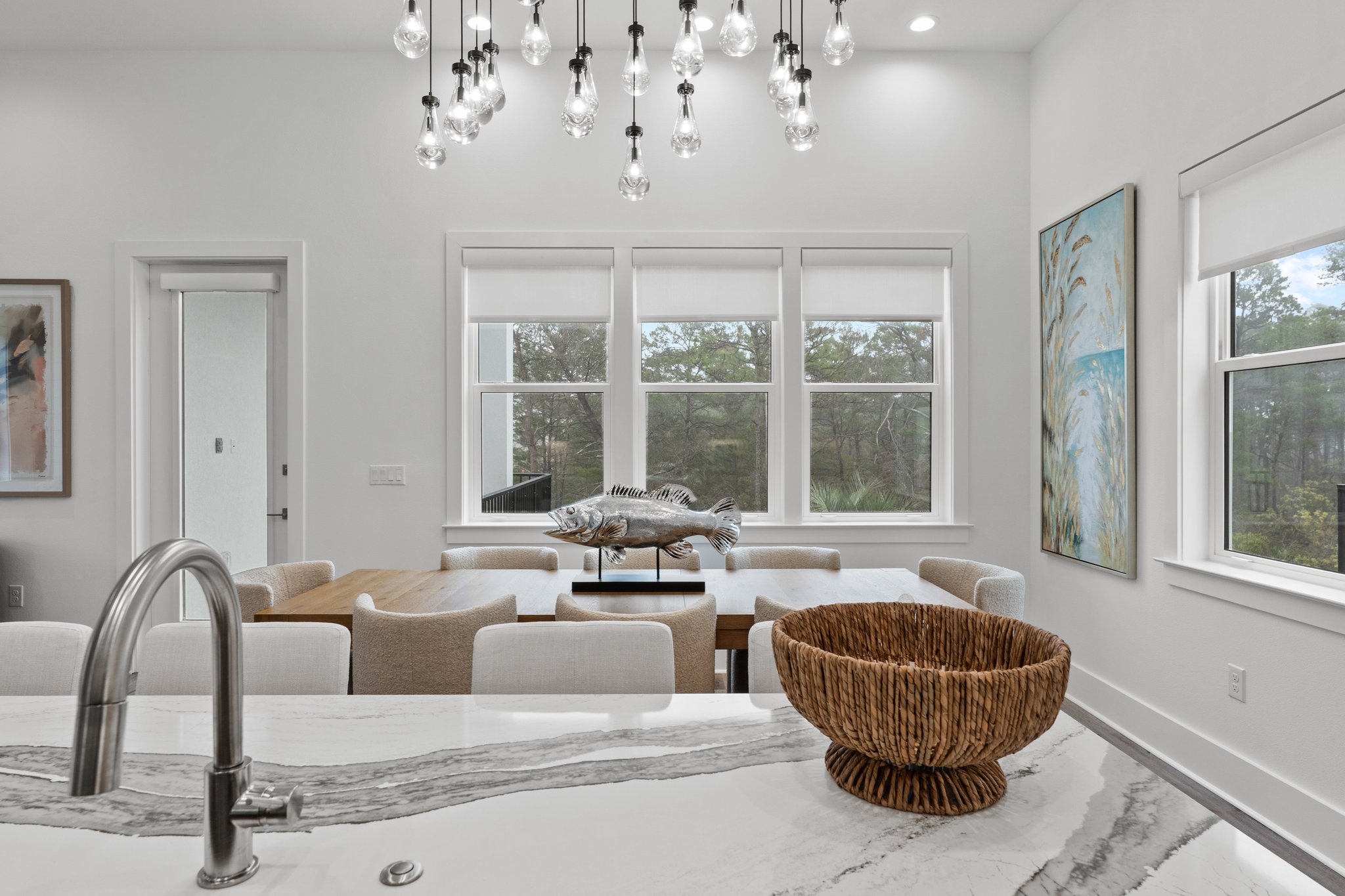 Turtle Cove Retreat | Photo 82