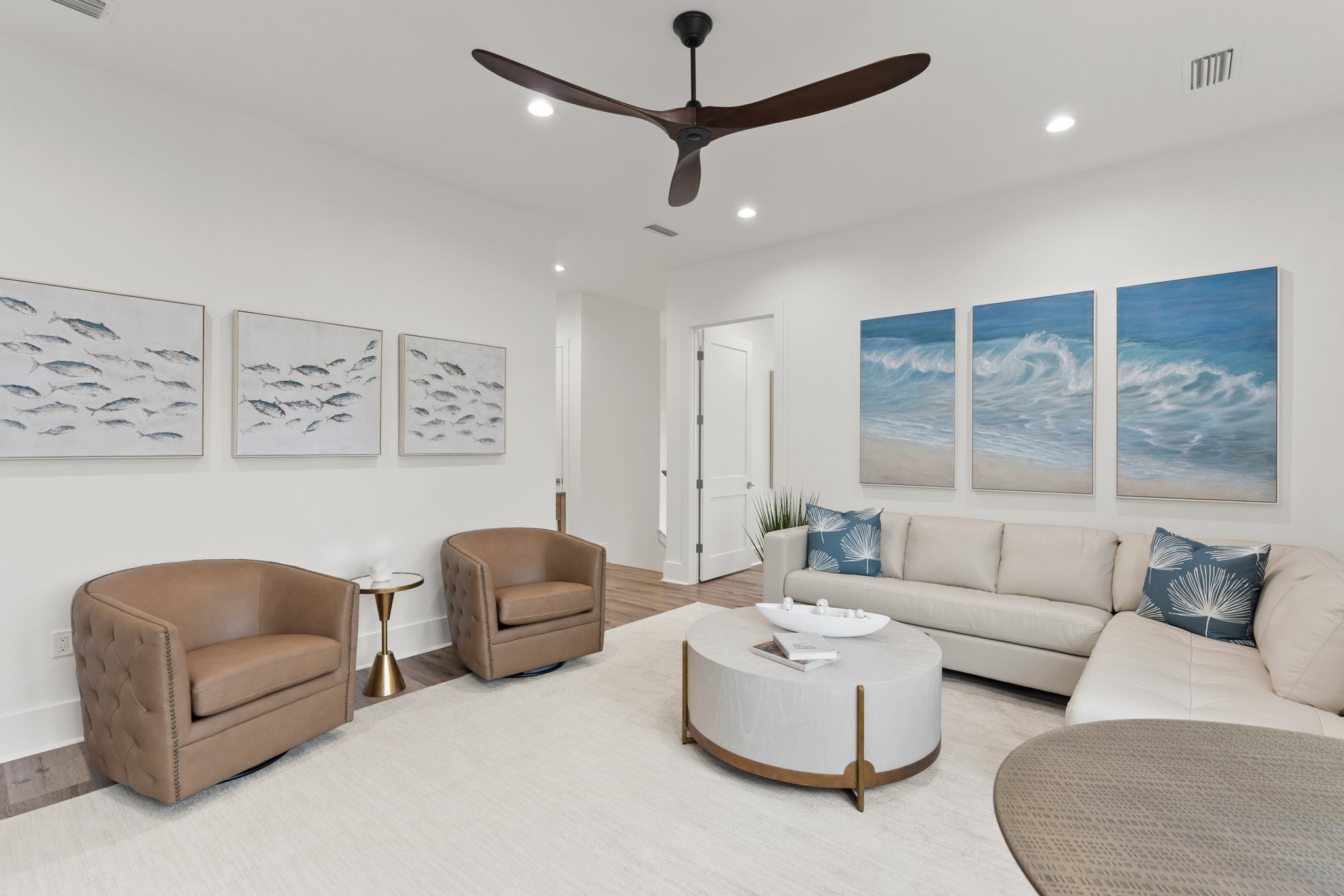 Turtle Cove Retreat | Photo 29