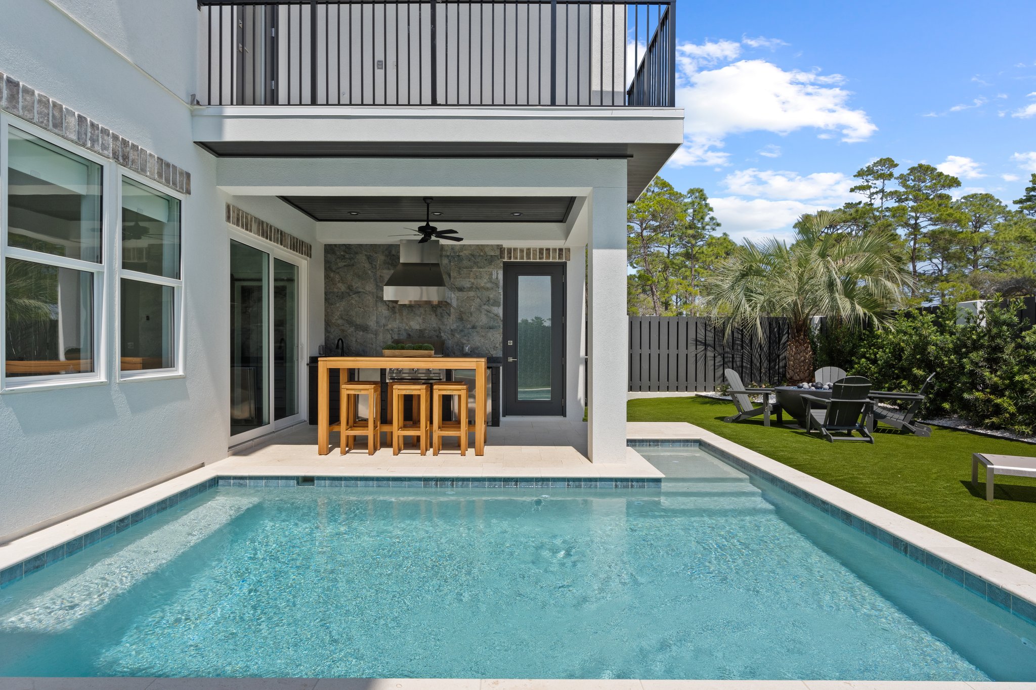 Turtle Cove Retreat | Photo 80